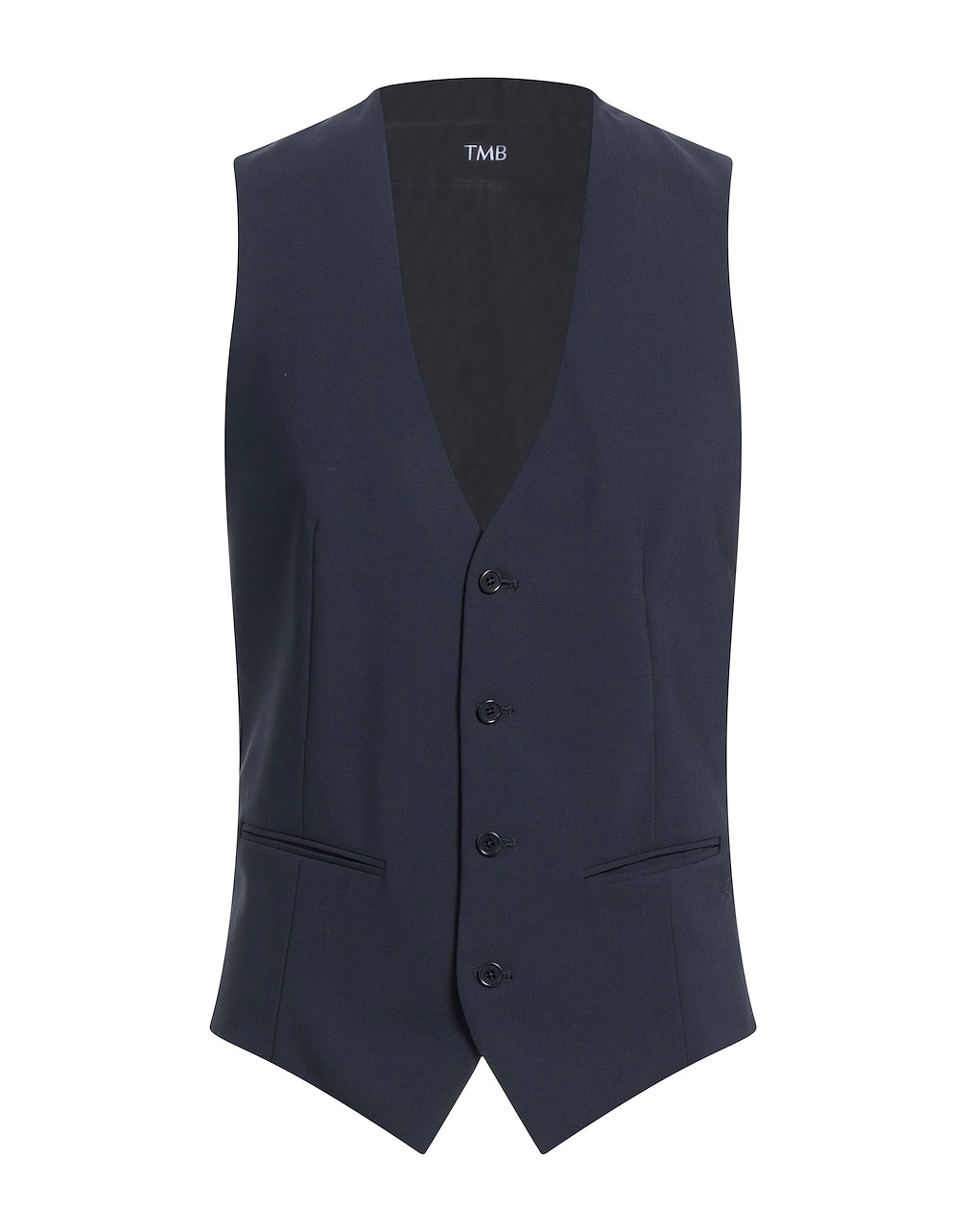 TOMBOLINI - Couture-Westen