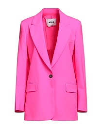 MSGM - Blazer