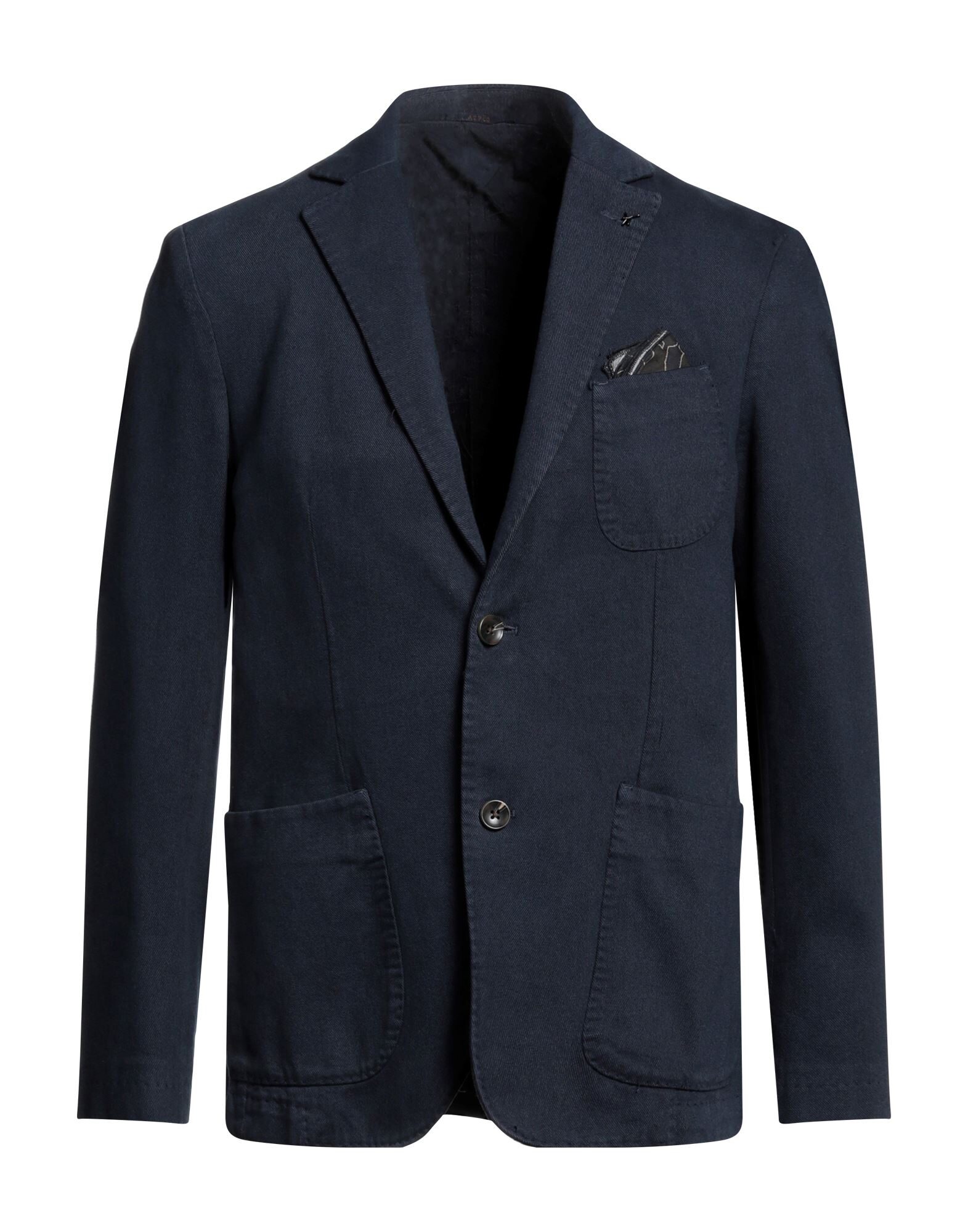 AT.P.CO - ブレザー