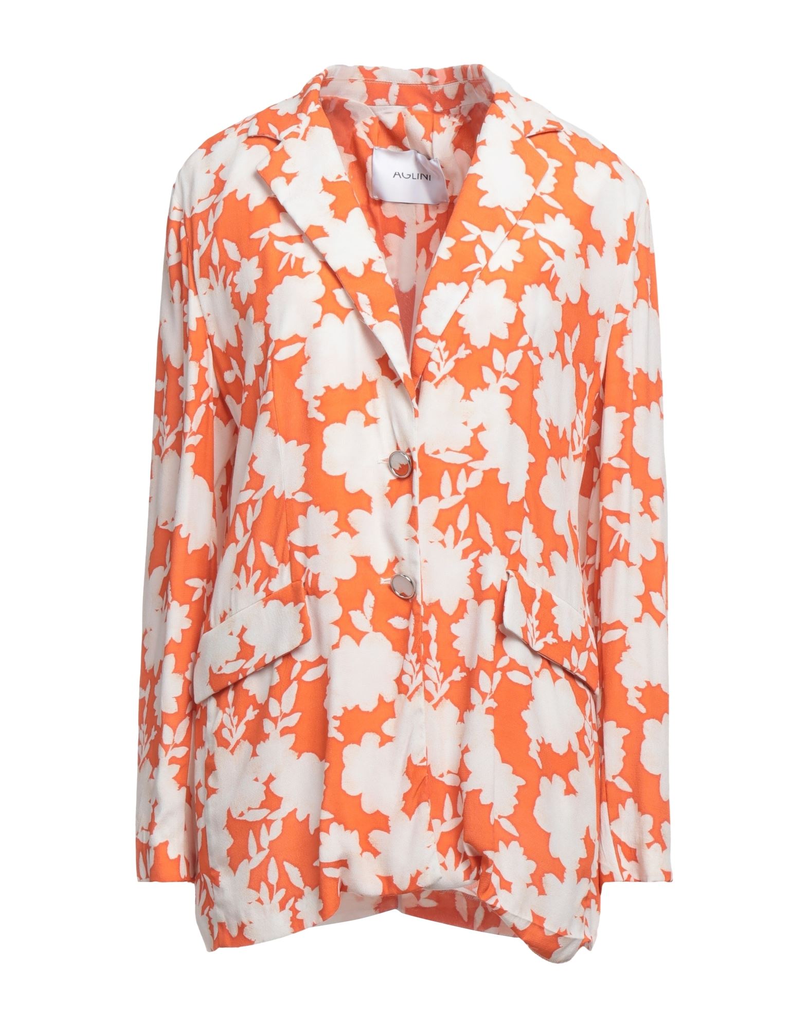 AGLINI - Blazers