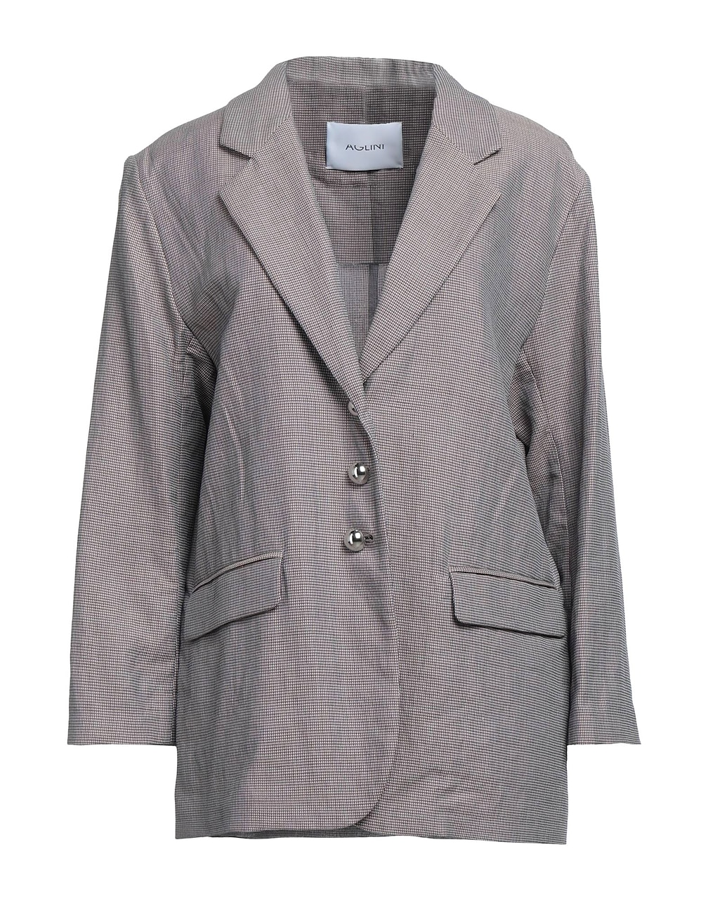 AGLINI - Blazers
