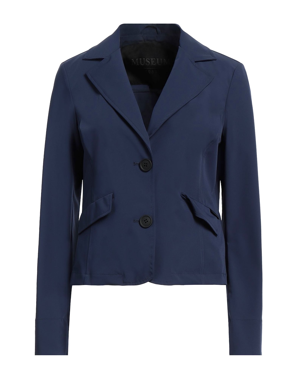 MUSEUM - Blazers