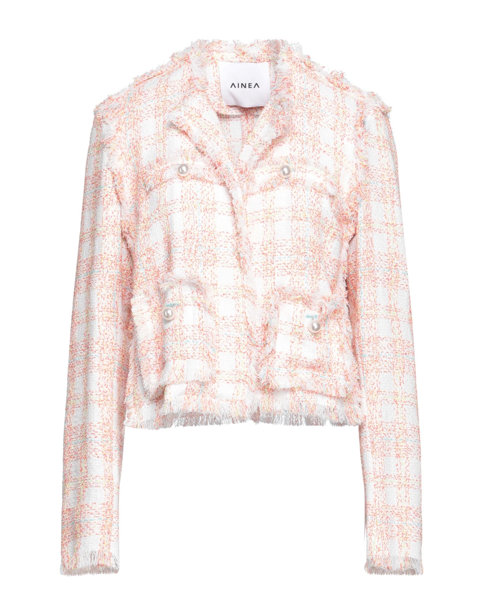 AINEA - Blazers