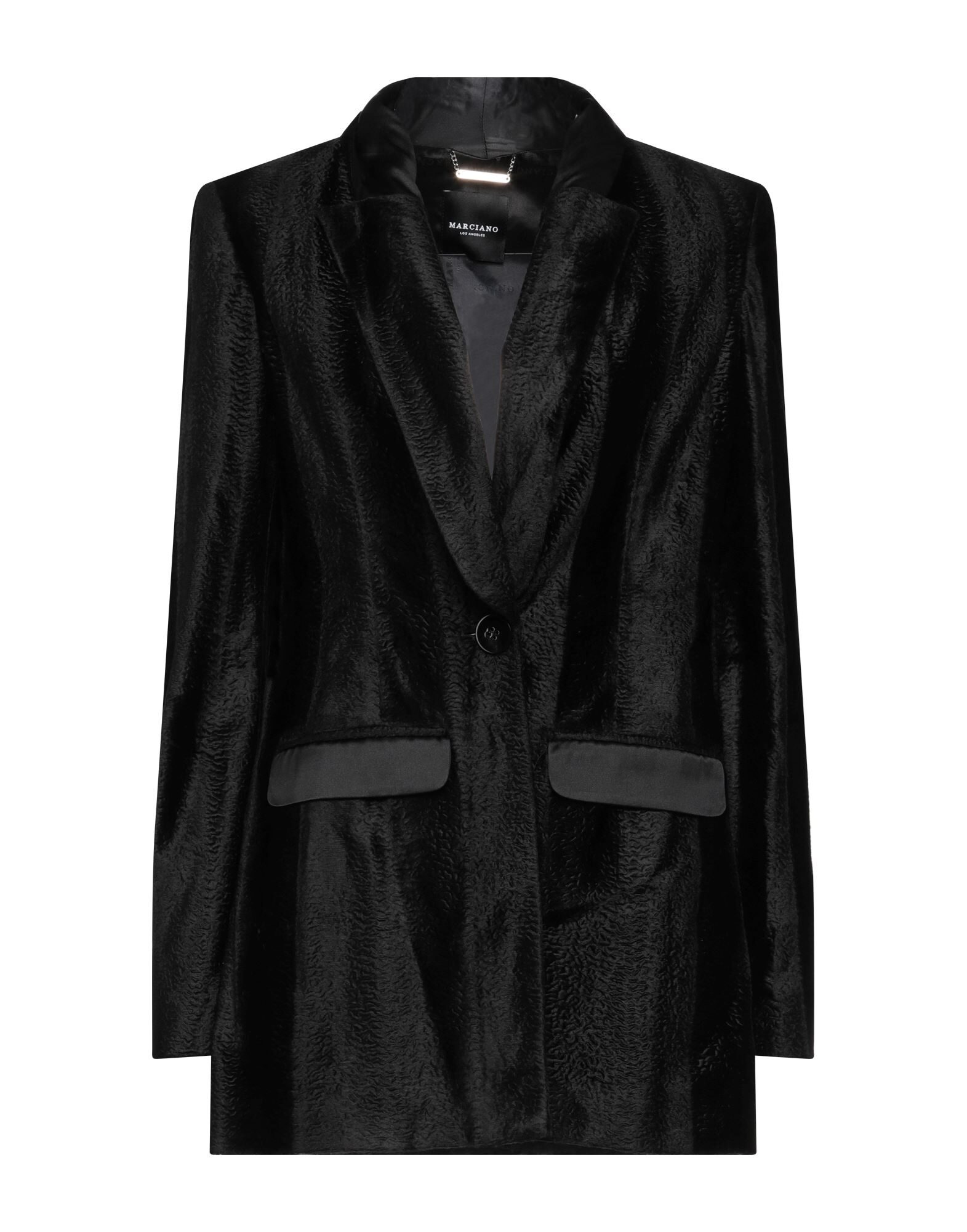 MARCIANO by GUESS - ブレザー