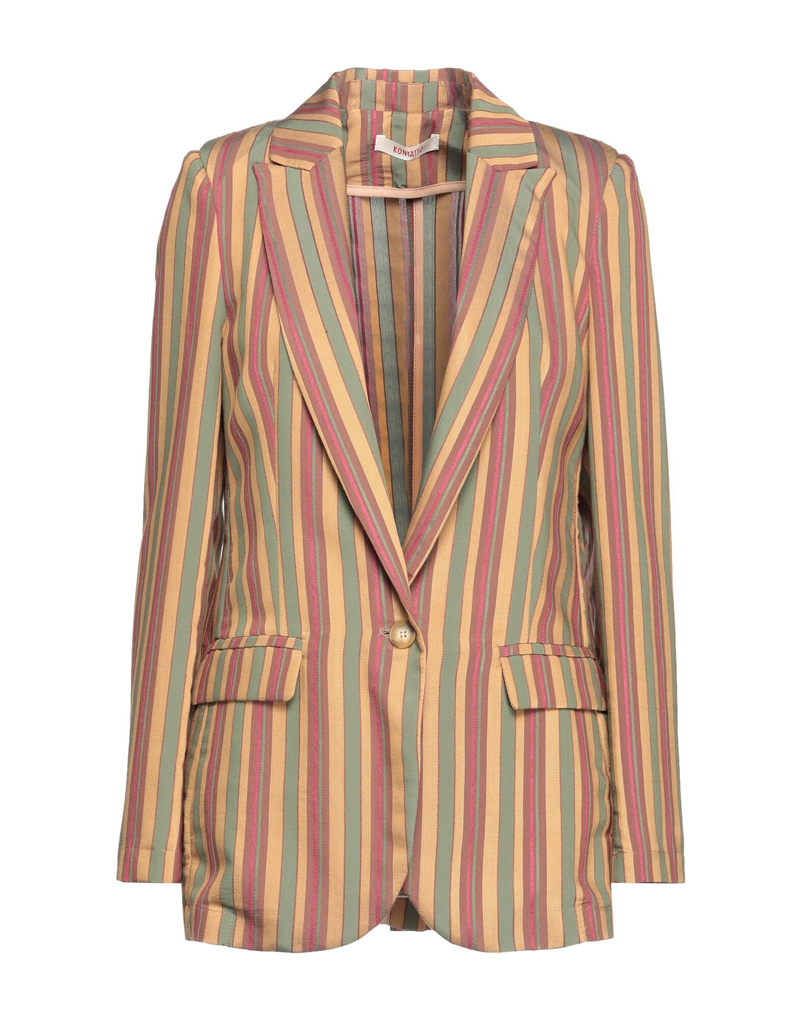 KONTATTO - Пиджаки