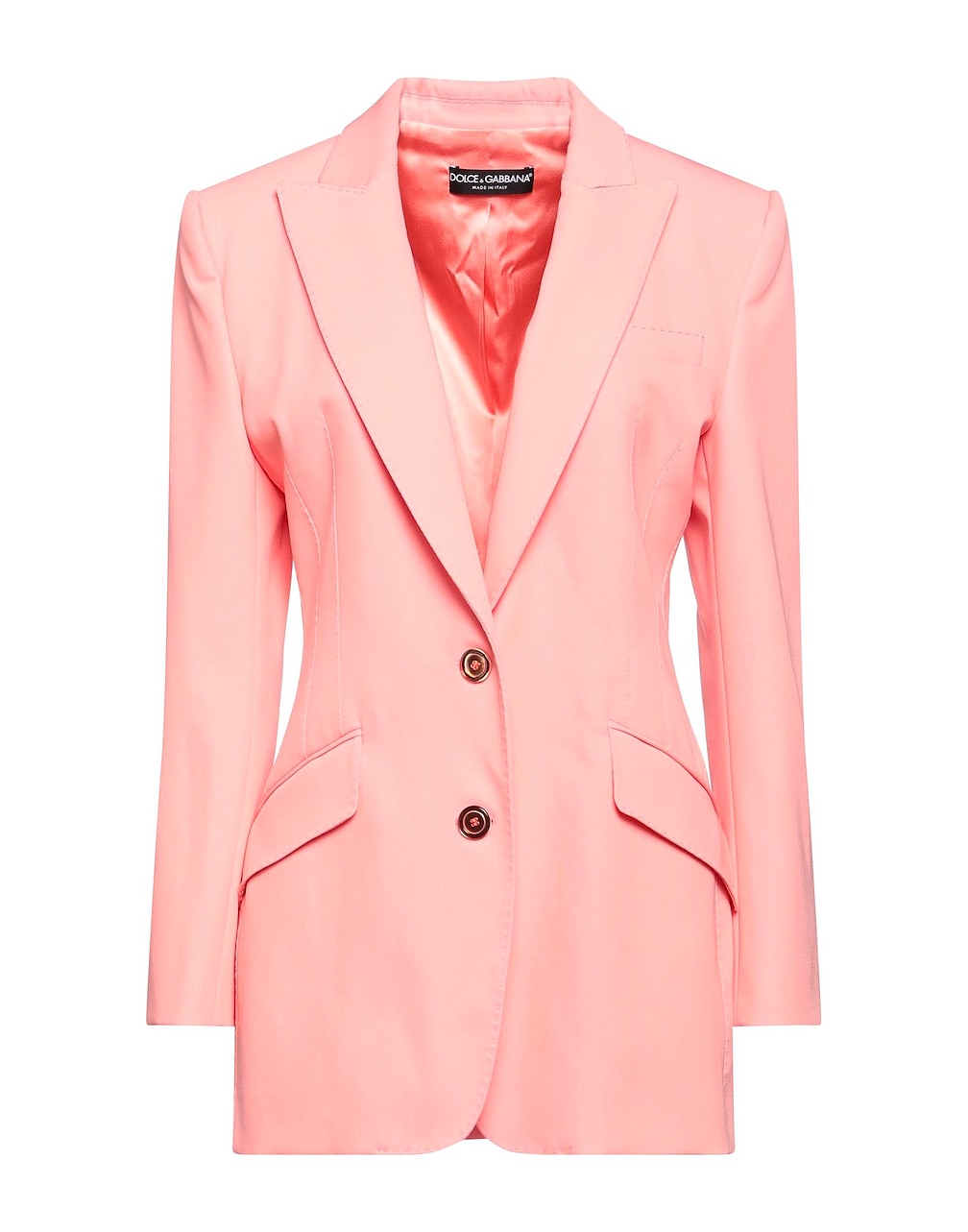 DOLCE&GABBANA - Blazers