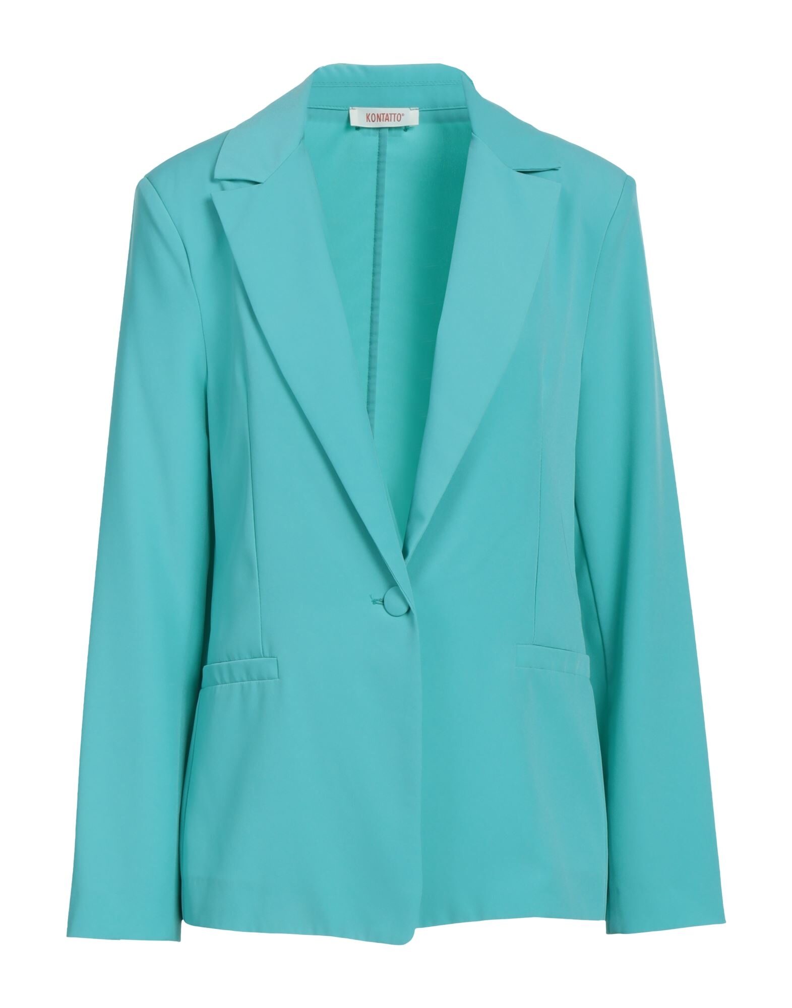 KONTATTO - Пиджаки