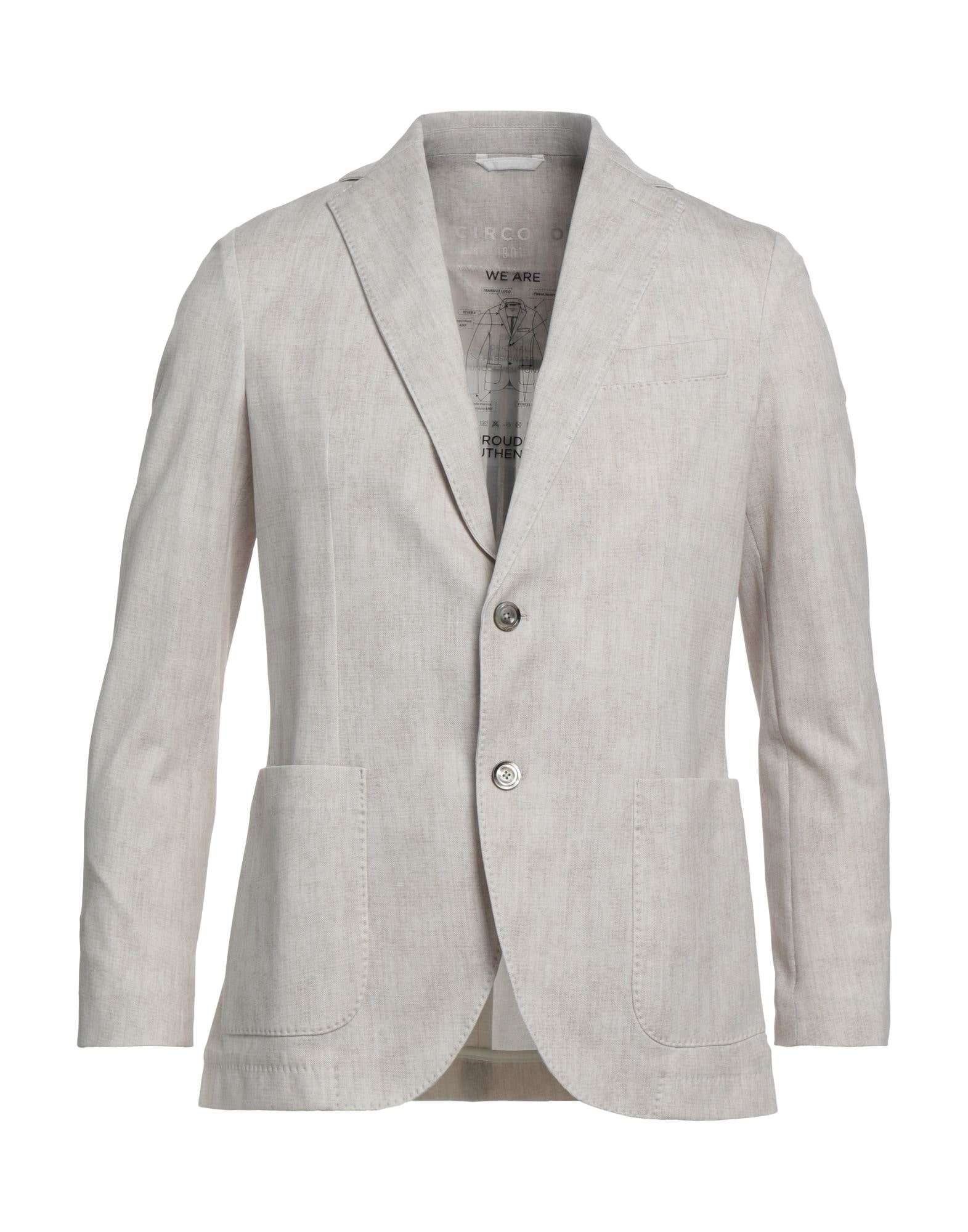 CIRCOLO 1901 - Blazers