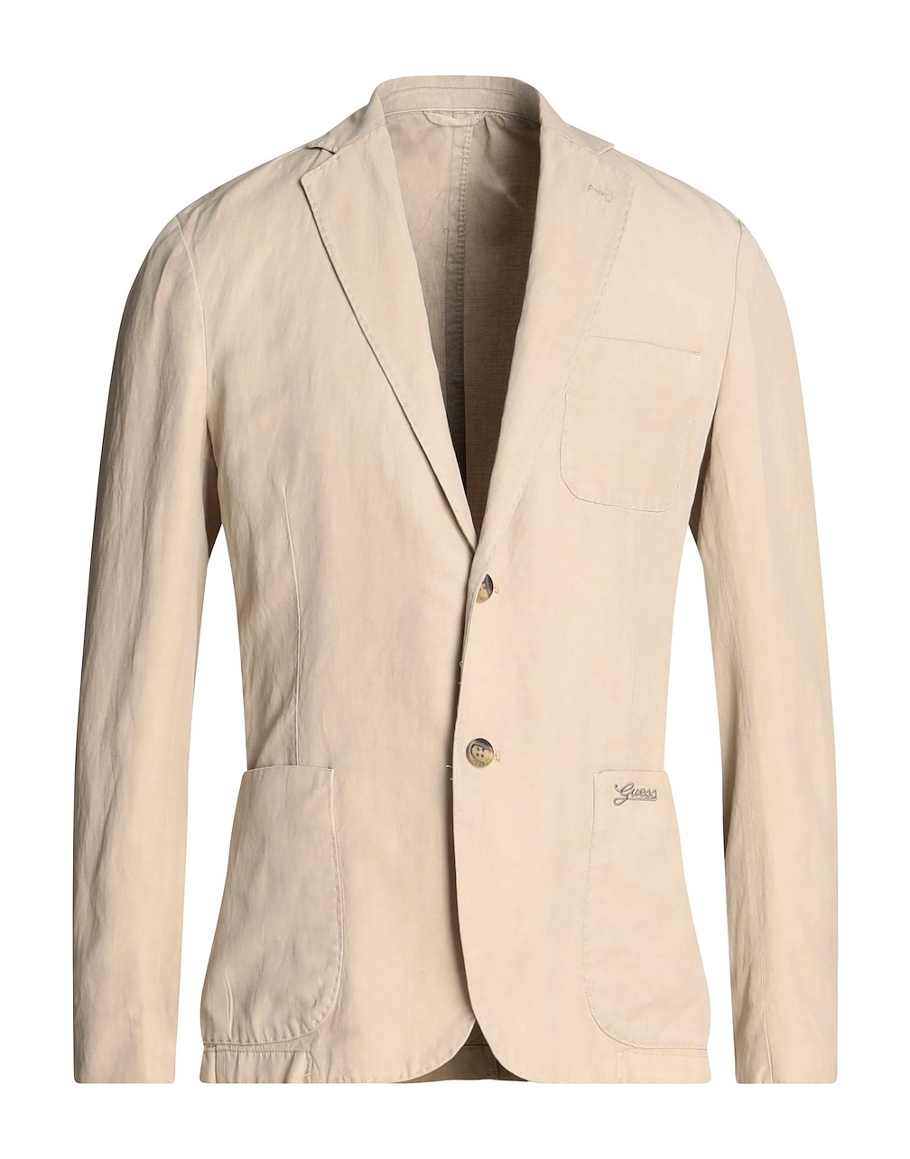 GUESS - Blazers