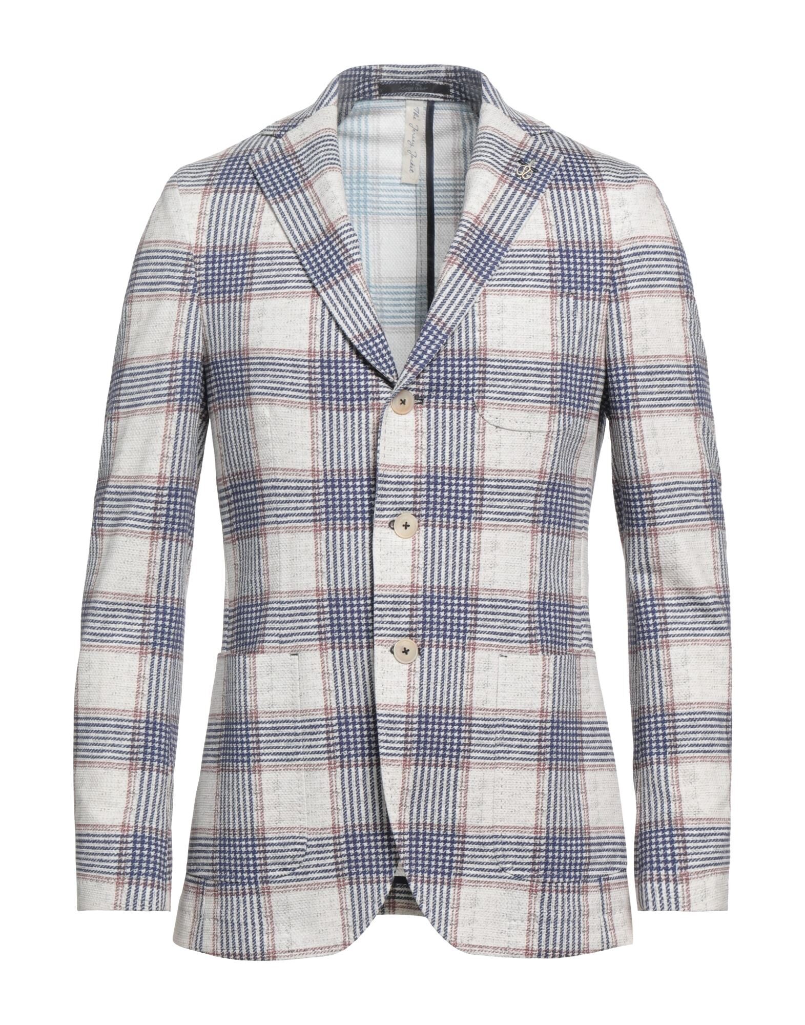 PAOLONI - ブレザー