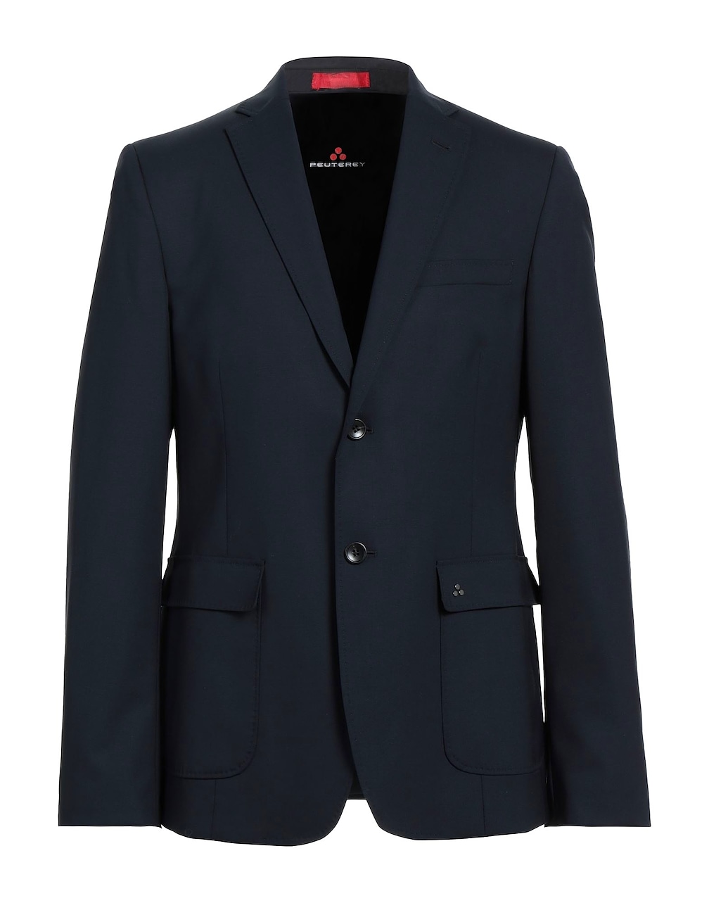PEUTEREY - Blazers