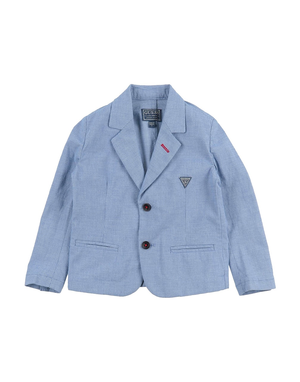 GUESS - Blazers