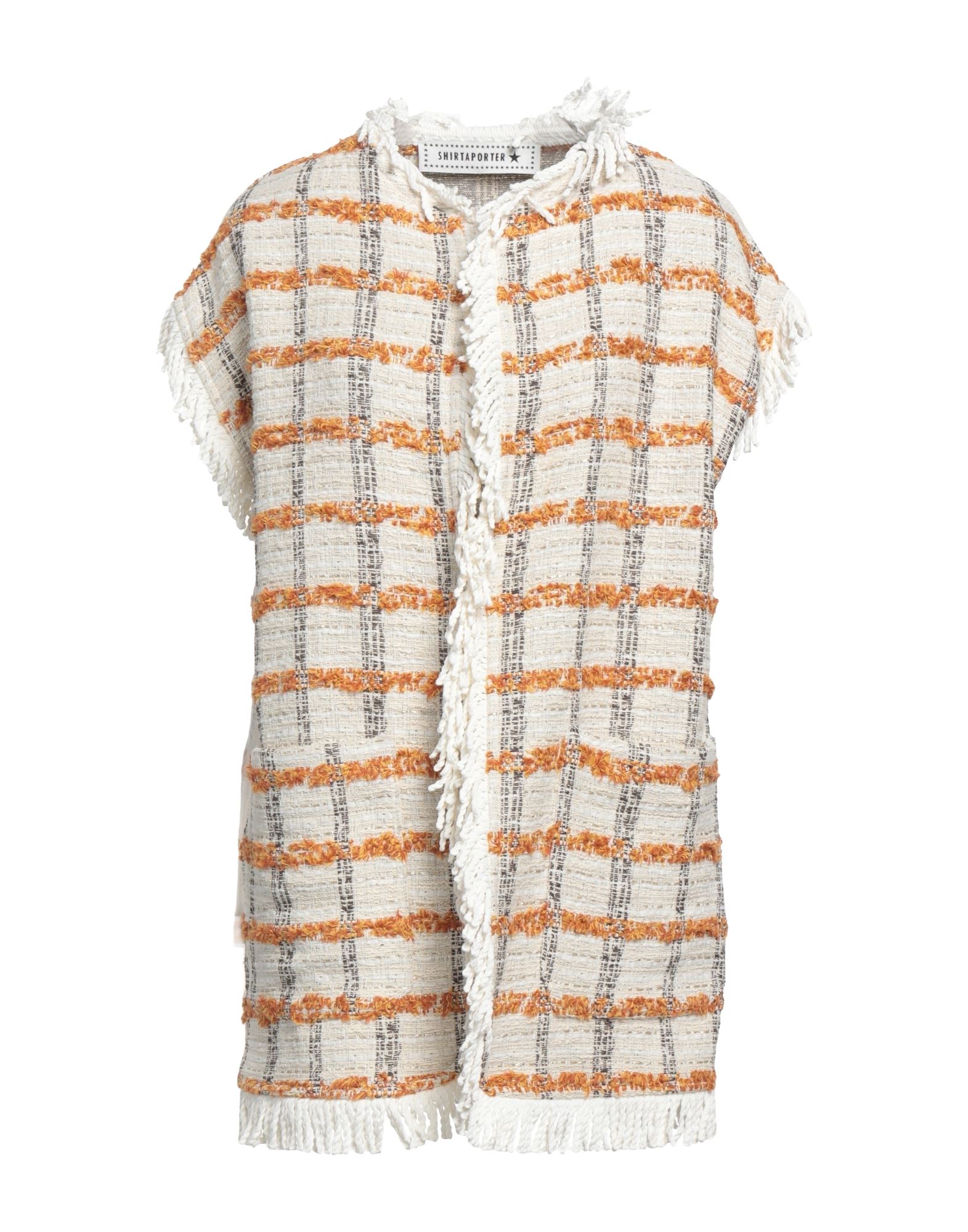 SHIRTAPORTER - Σακάκια