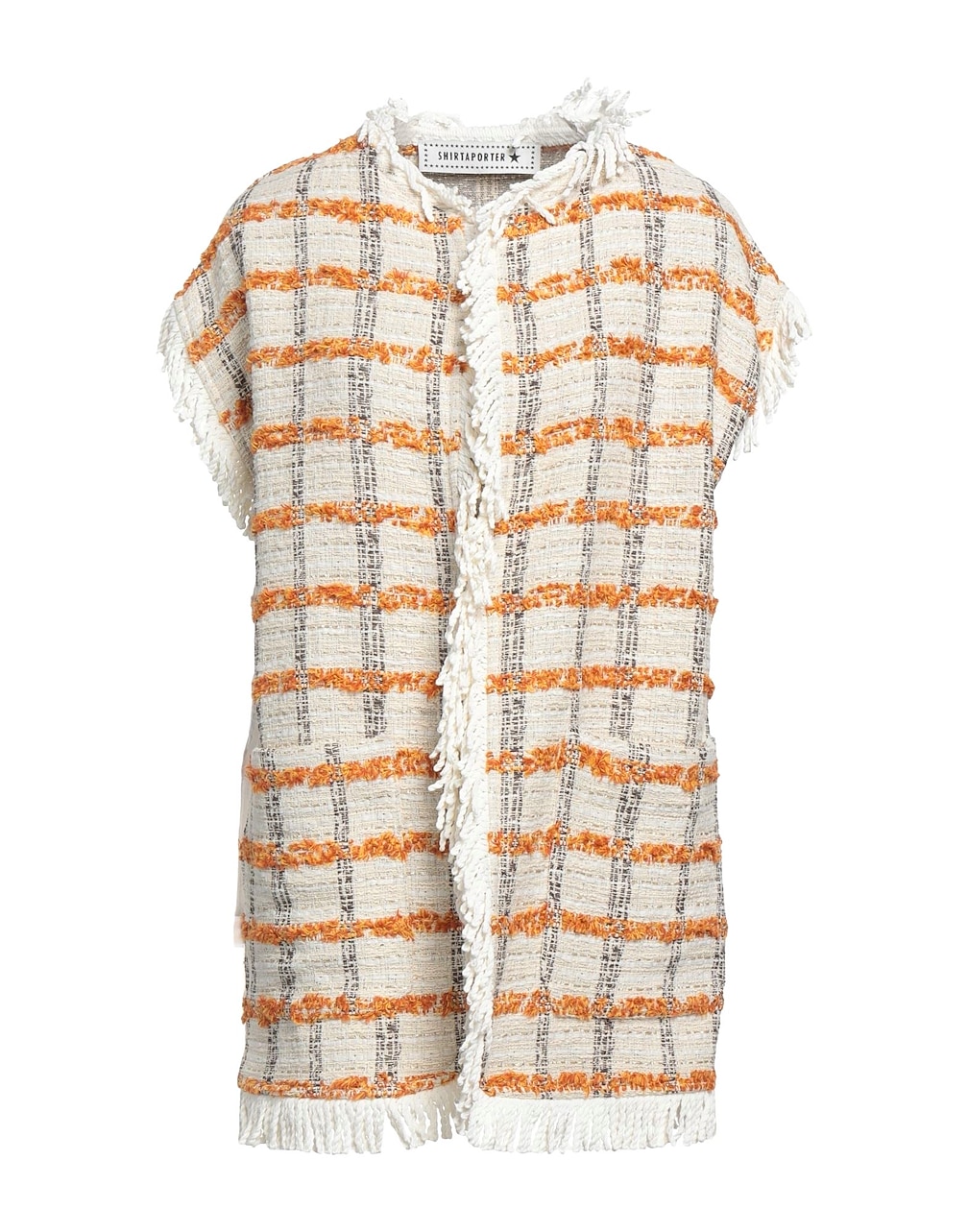 SHIRTAPORTER - Blazers