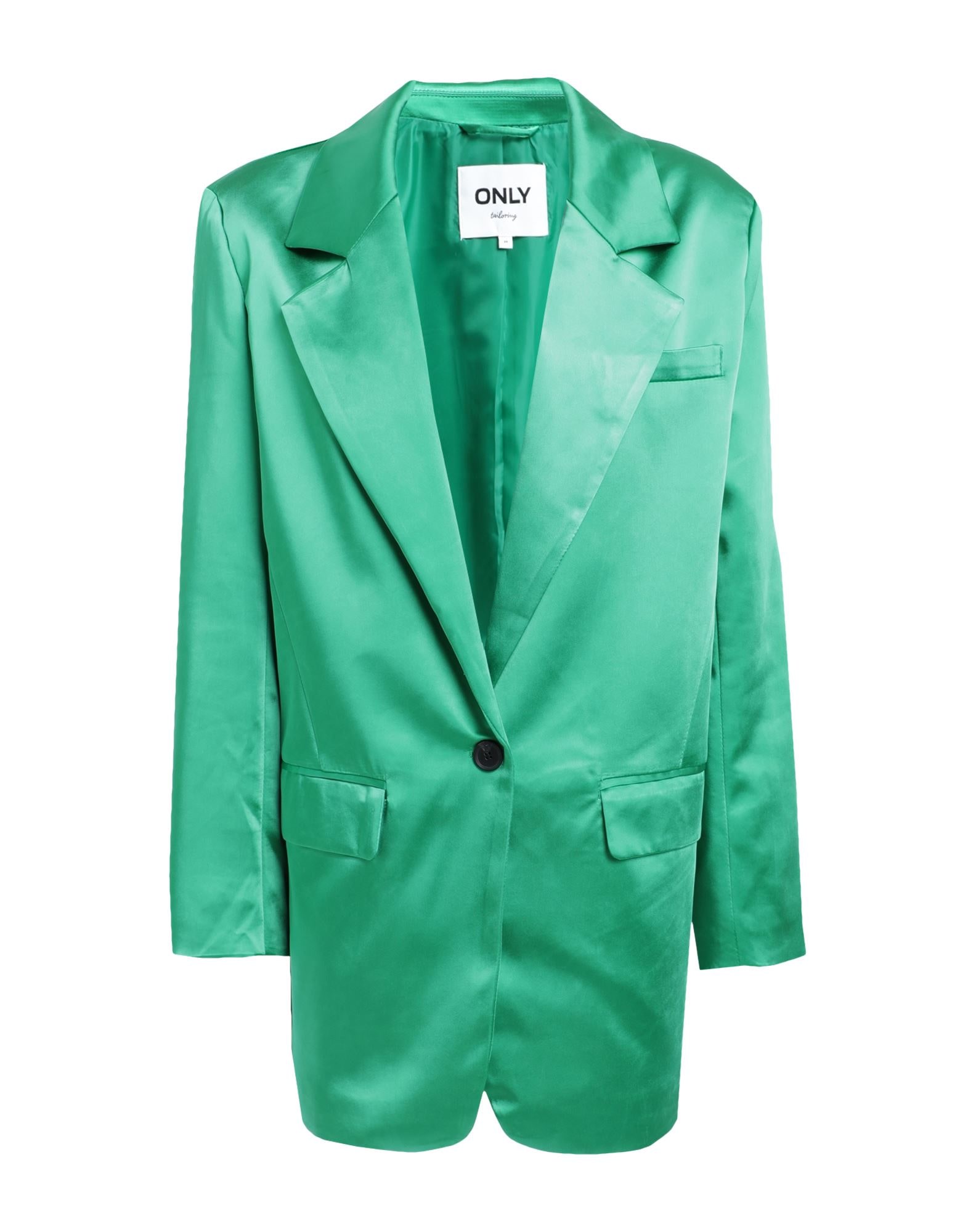 ONLY - Blazers