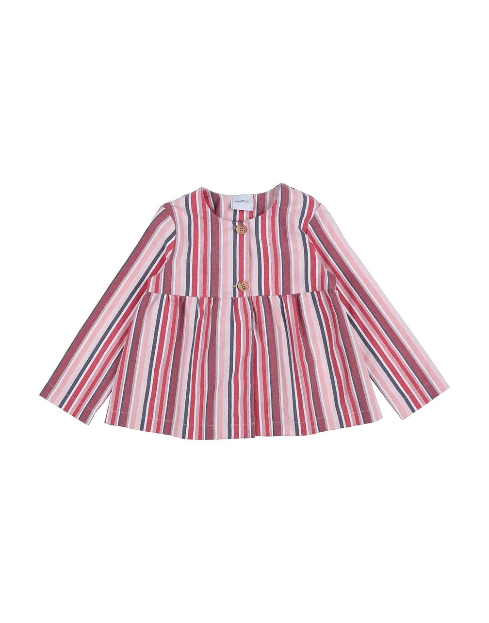 LE PETIT COCO - Blazers