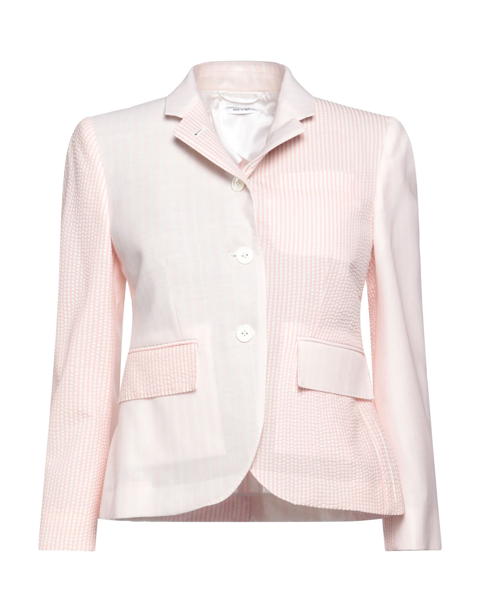 THOM BROWNE - 블레이저