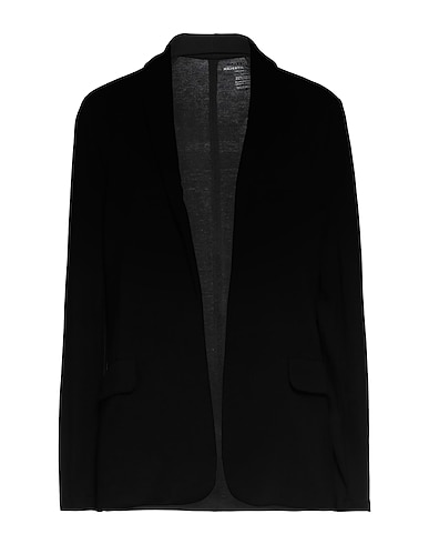 MAJESTIC FILATURES Blazer 94% Viscose, 6% Elastane