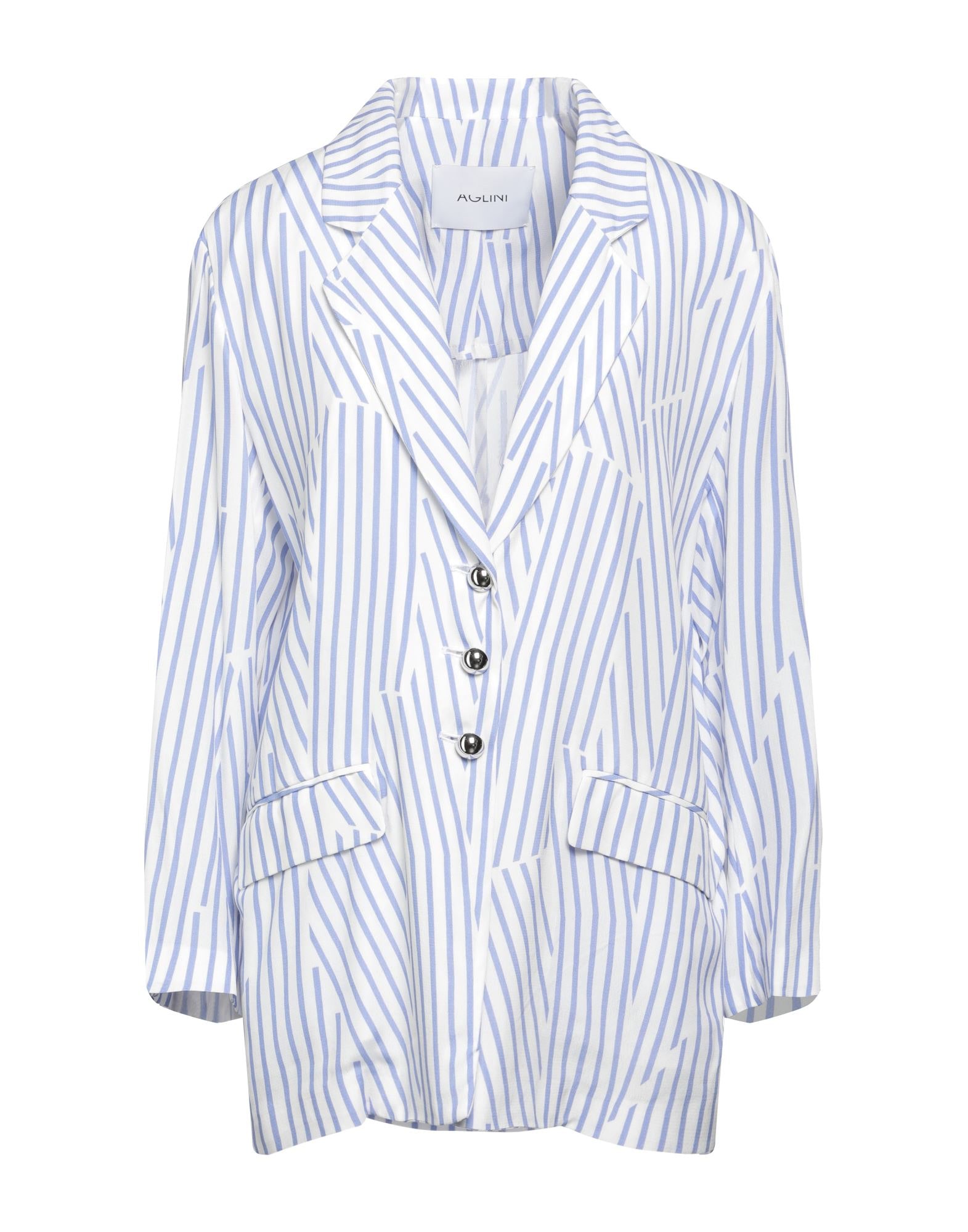 AGLINI - Blazers