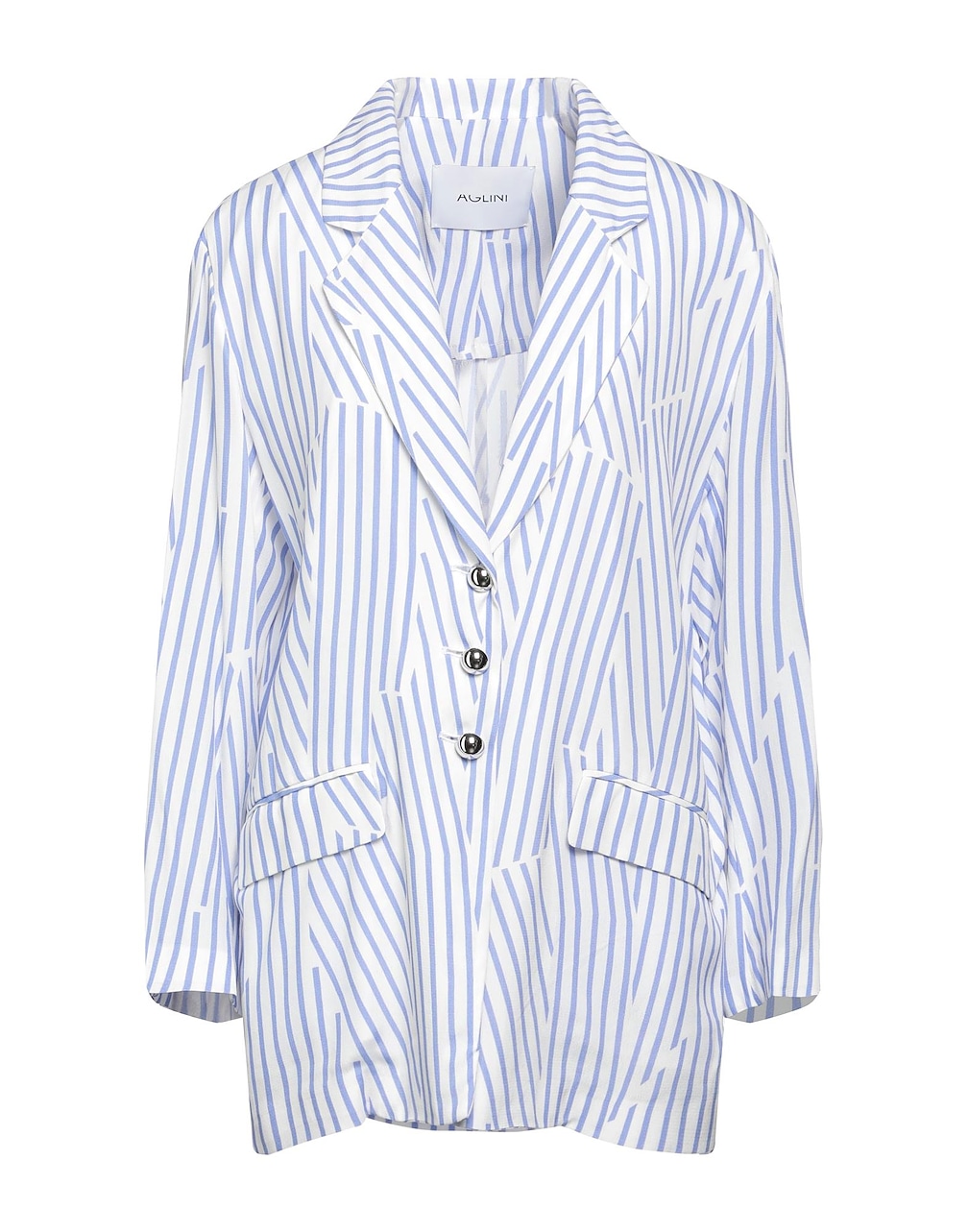 AGLINI - Blazers