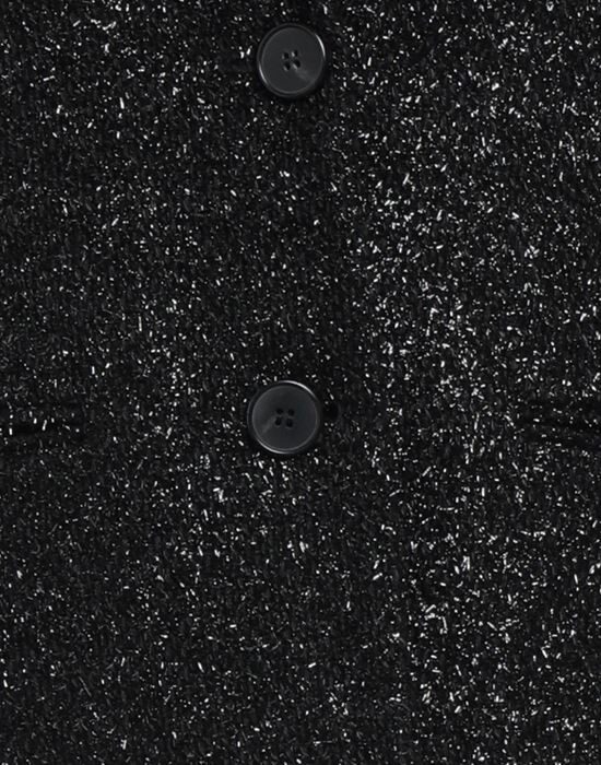 ROSIE ASSOULIN Пиджак