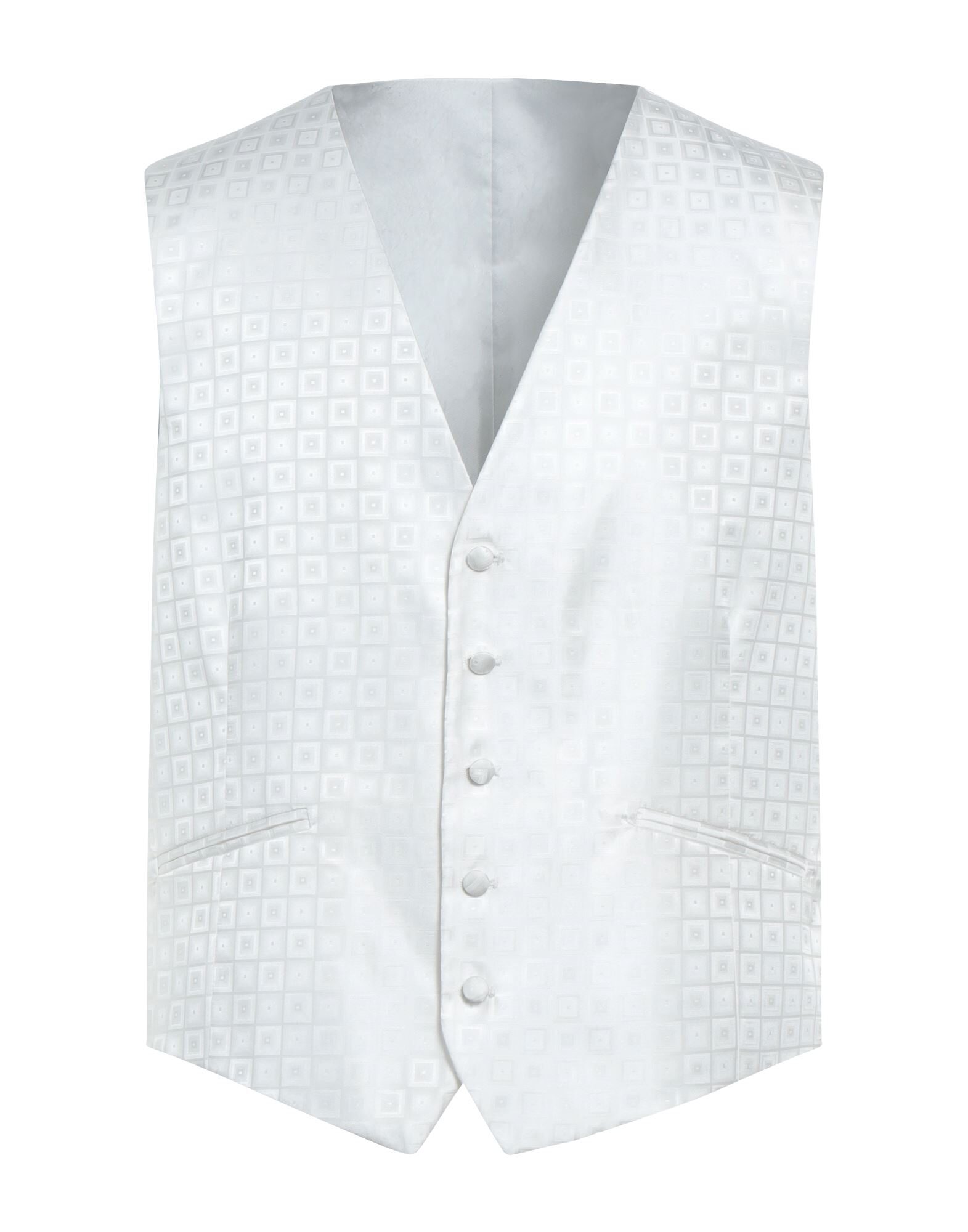 MANUEL RITZ - Couture-Westen