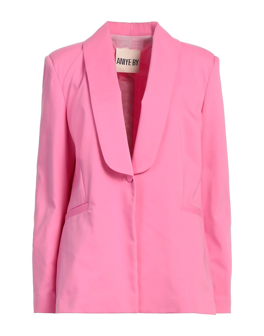 ANIYE BY - Σακάκια