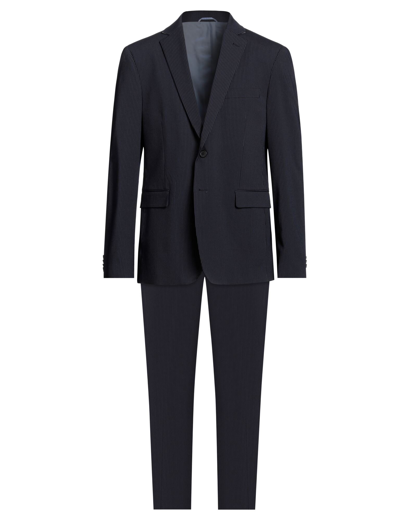 MARCIANO by GUESS - スーツ