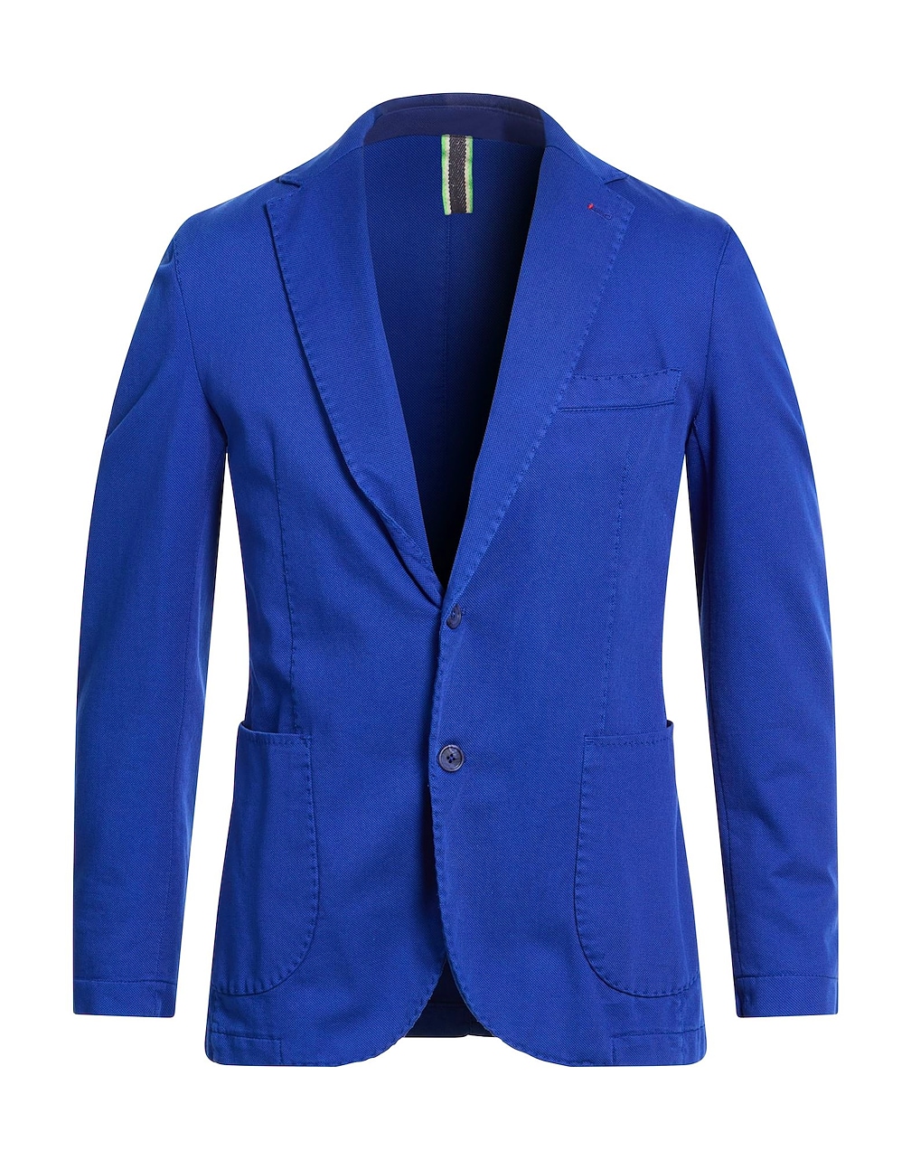 MULISH - Σακάκια