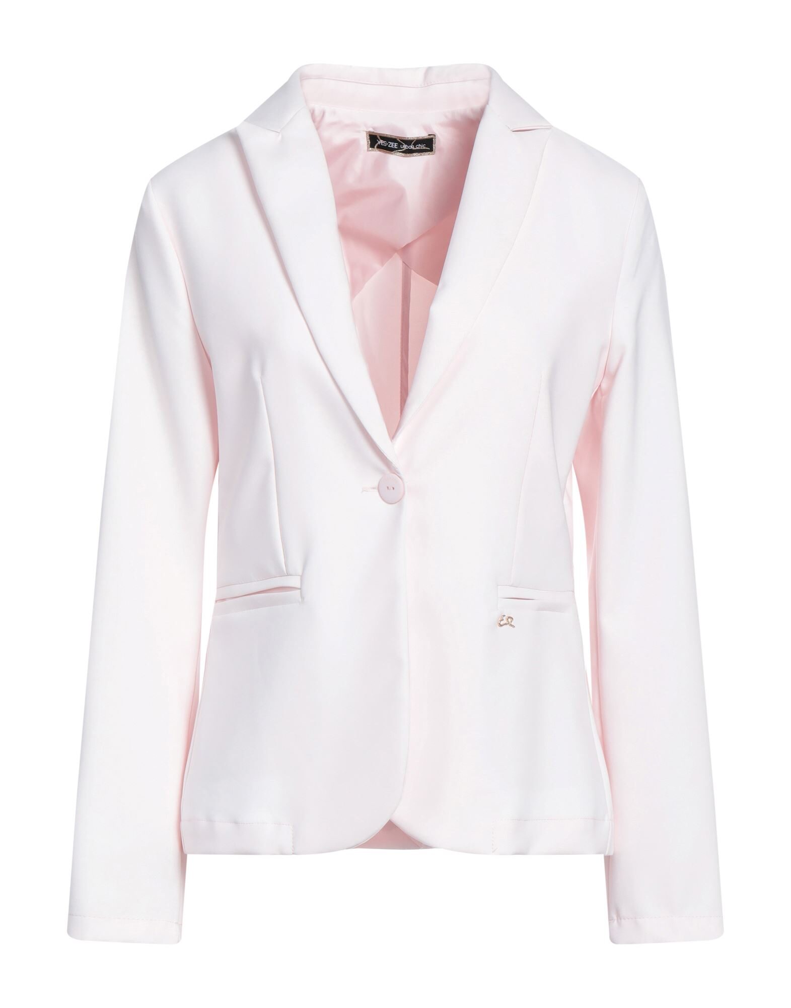 YES ZEE by ESSENZA - Blazers