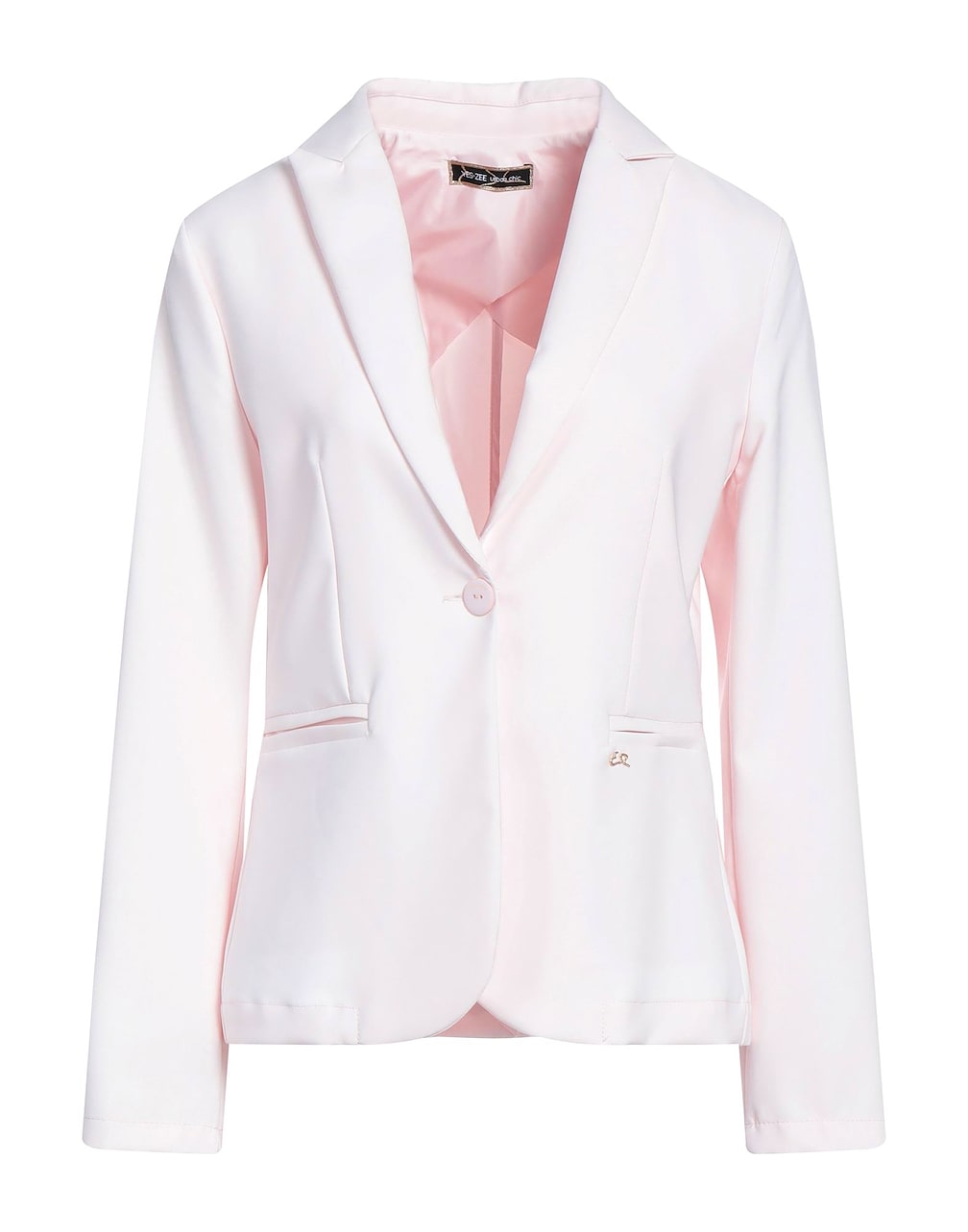 YES ZEE by ESSENZA - Blazers