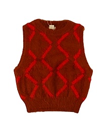 BELLEROSE - Jumper