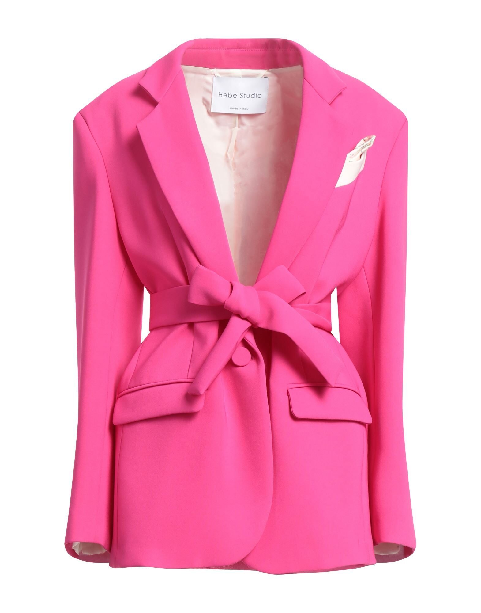 HEBE STUDIO - Blazers