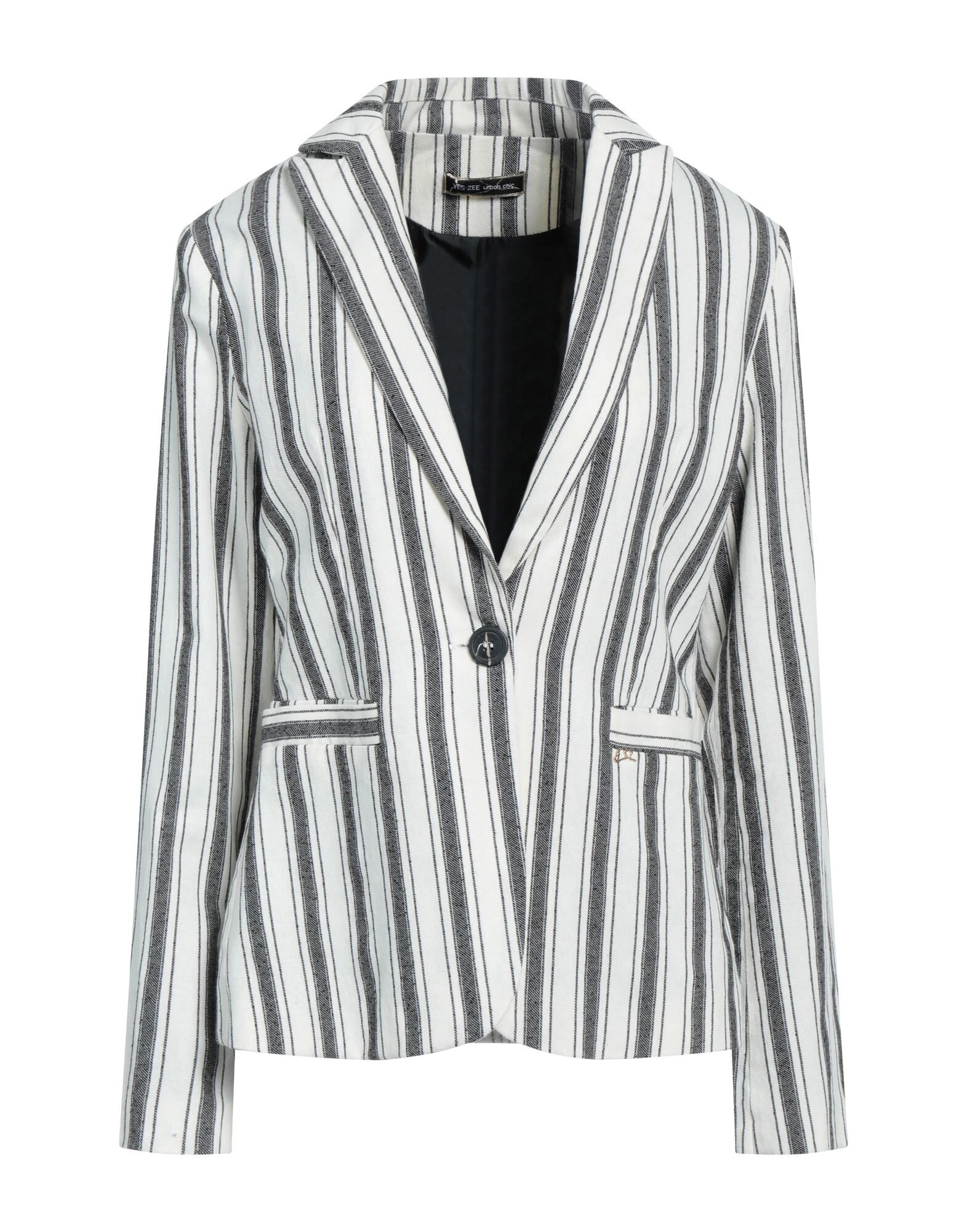 YES ZEE by ESSENZA - Σακάκια