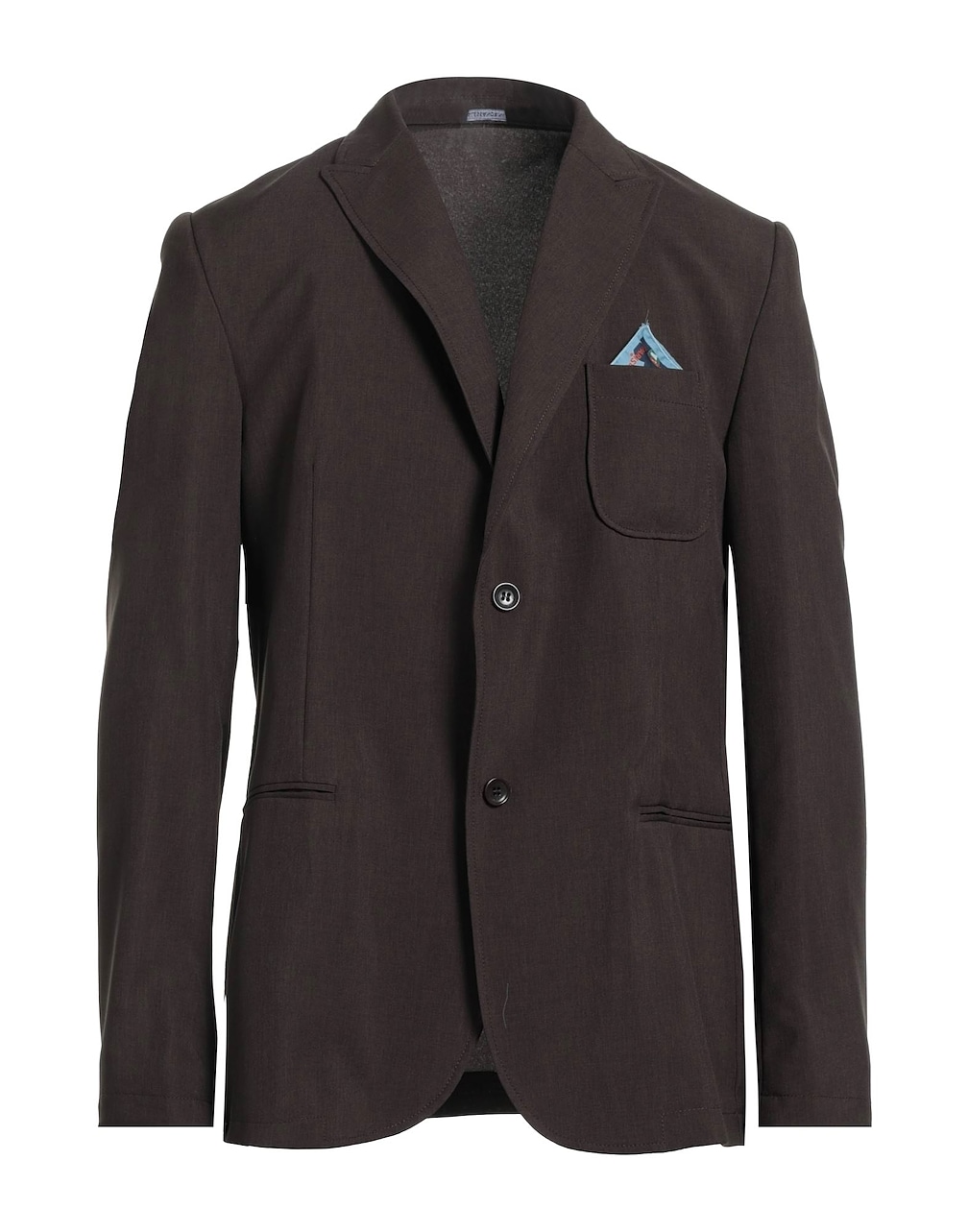 DANIELE ALESSANDRINI HOMME - Blazers