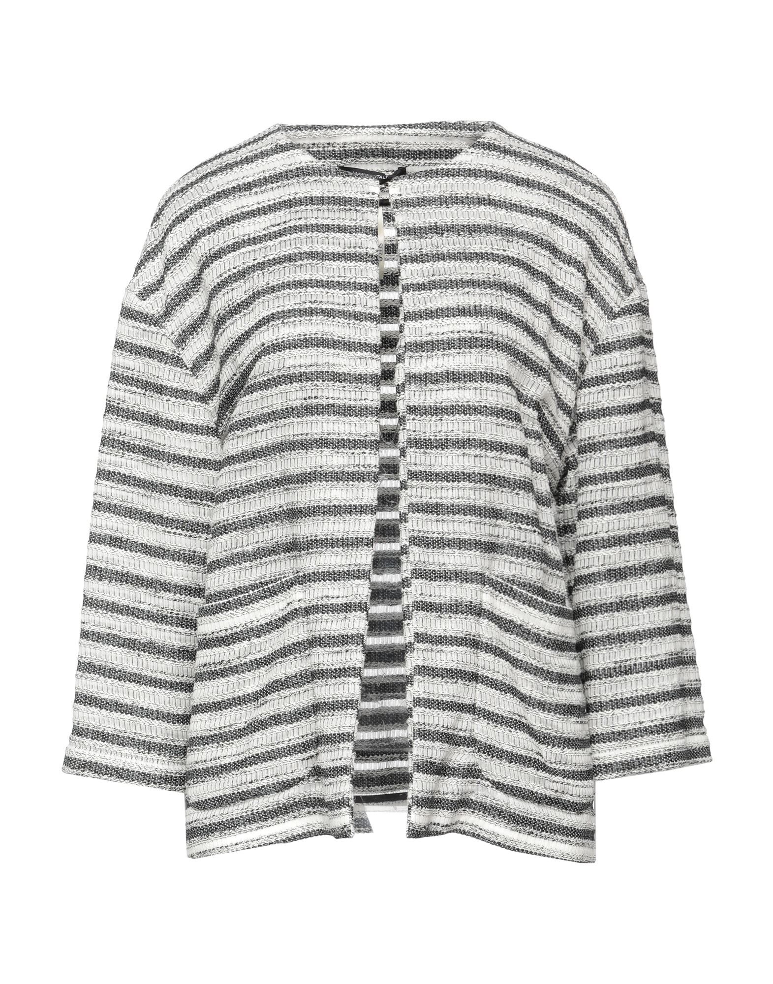 SEES INFINITELY WOMAN - Blazers