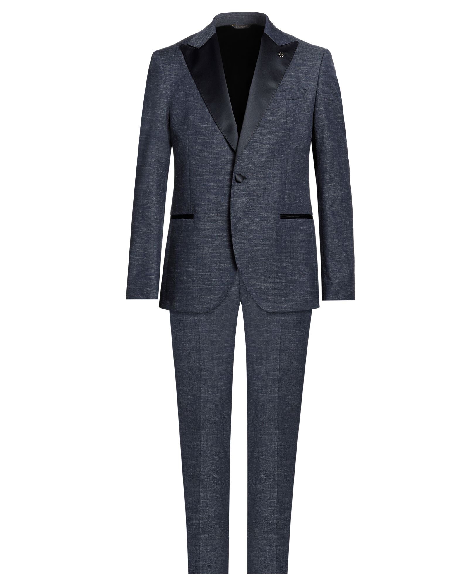 MANUEL RITZ - 수트