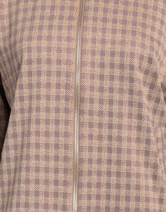 PUROTATTO Куртки и пиджаки