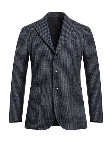 TRUSSARDI