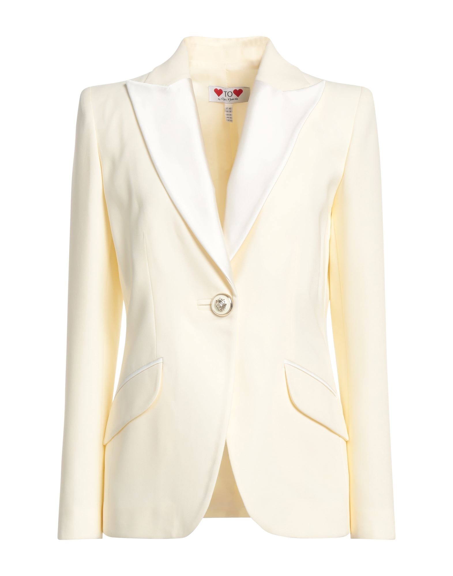 GAI MATTIOLO - Blazers