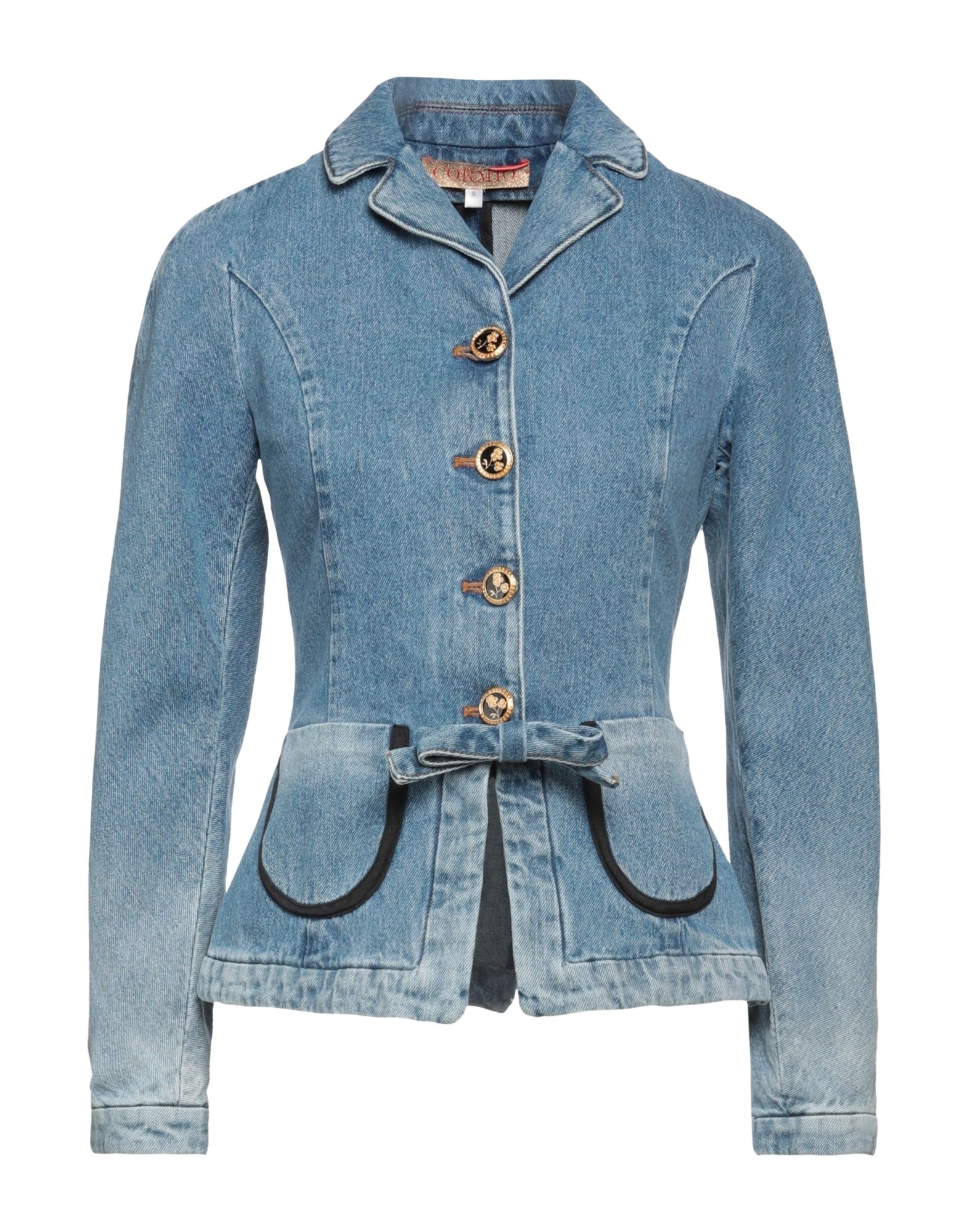 CORMIO - ブレザー