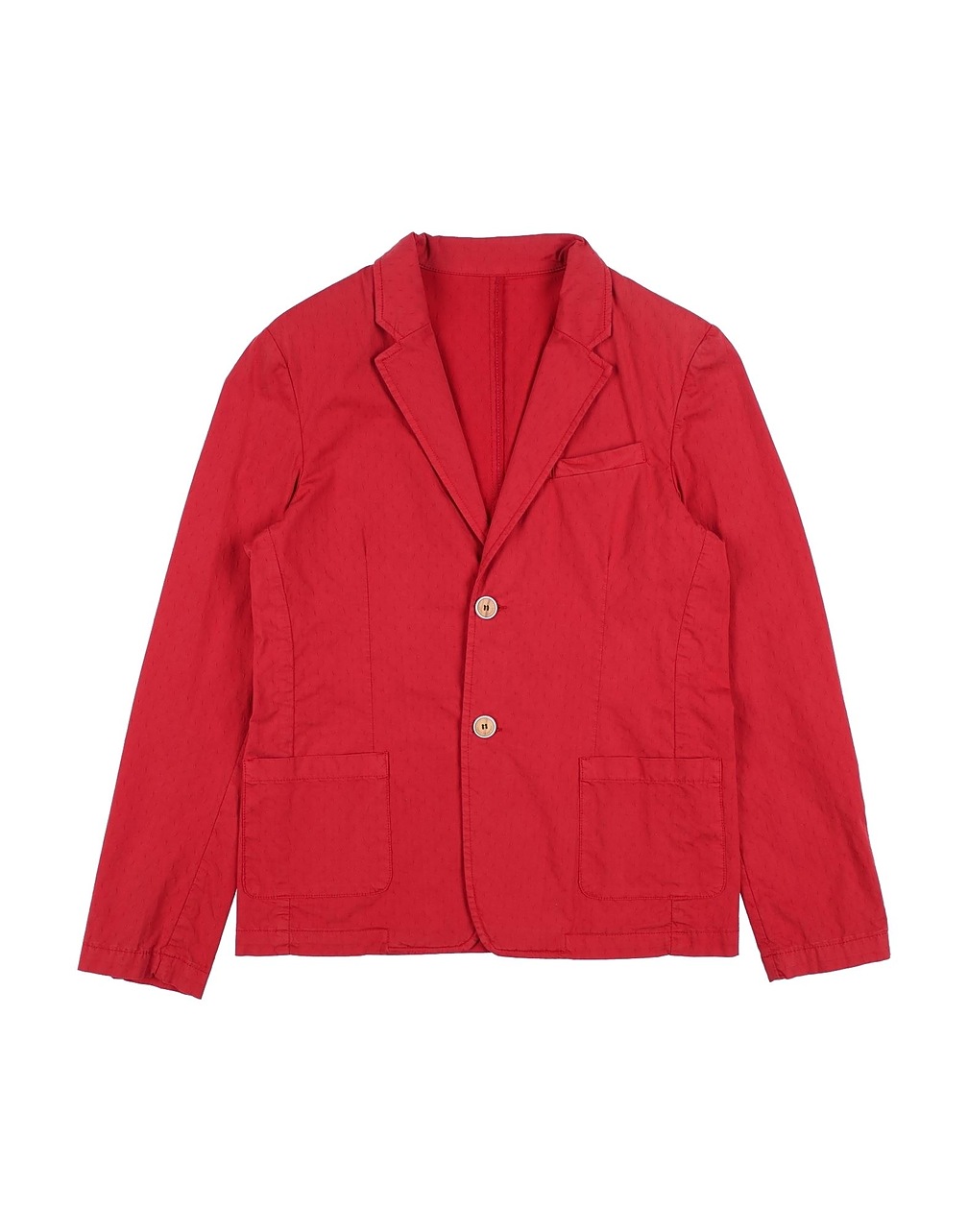 CARLO PIGNATELLI - Blazers