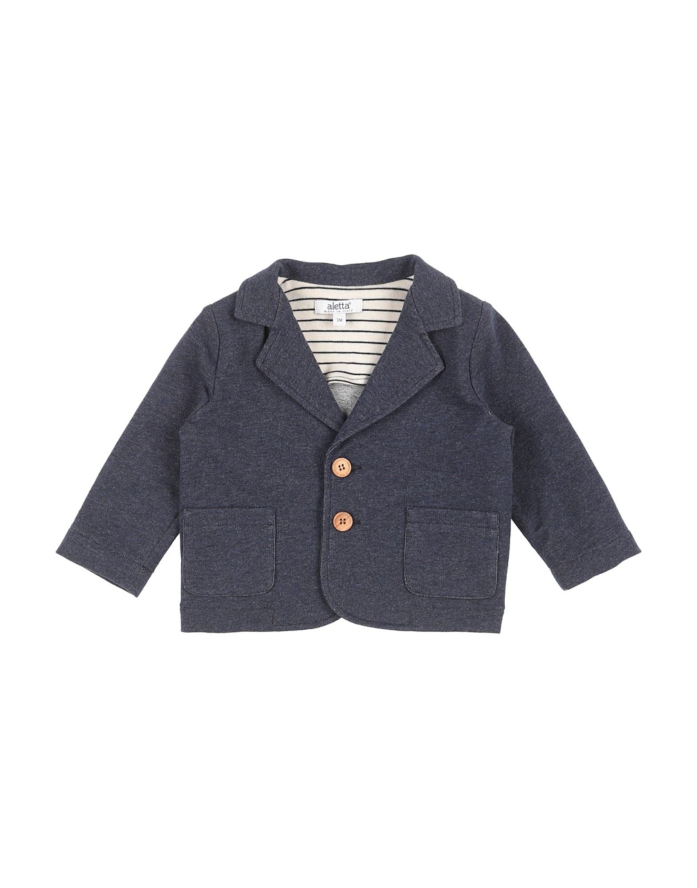 ALETTA - Σακάκια
