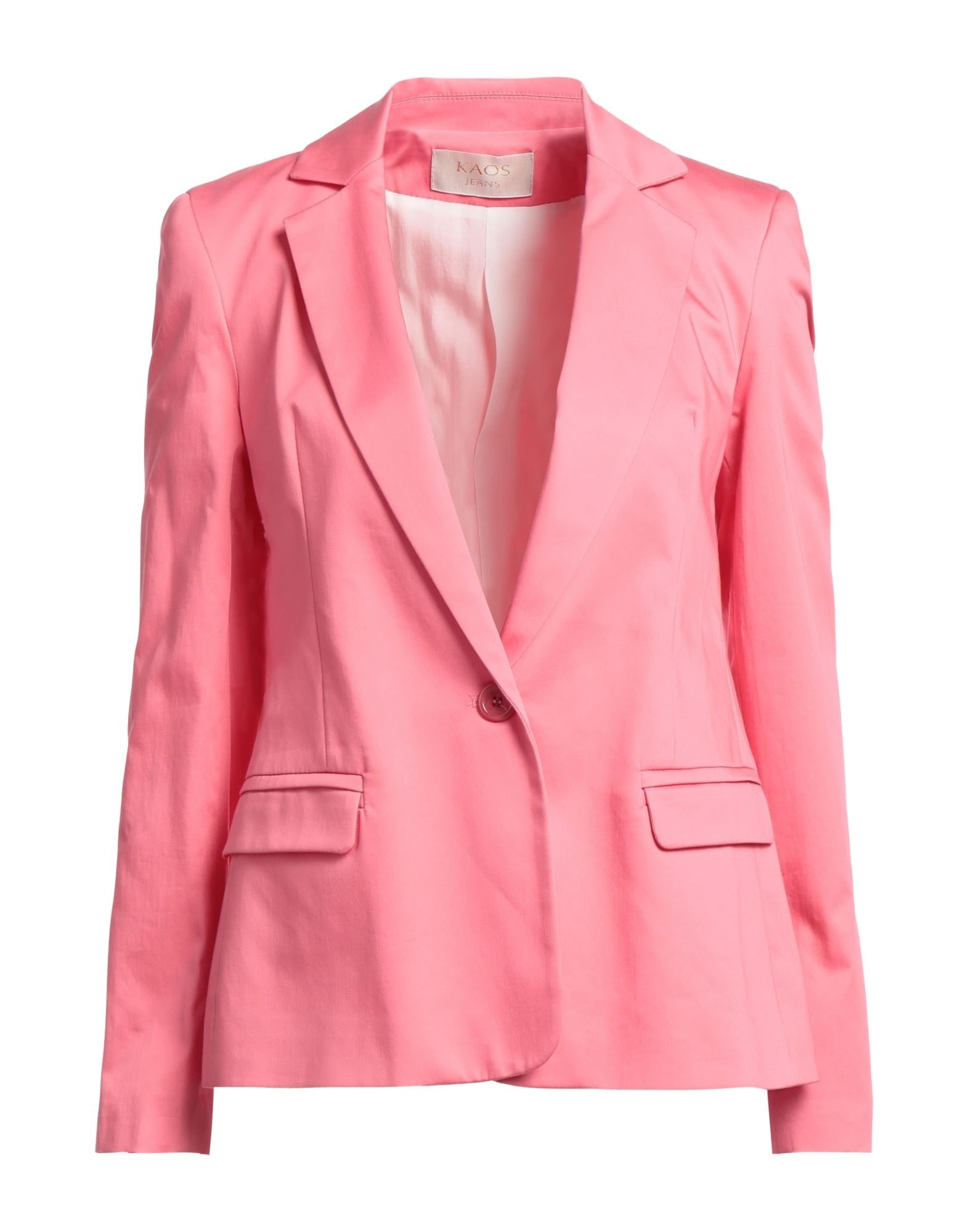KAOS JEANS - Blazers