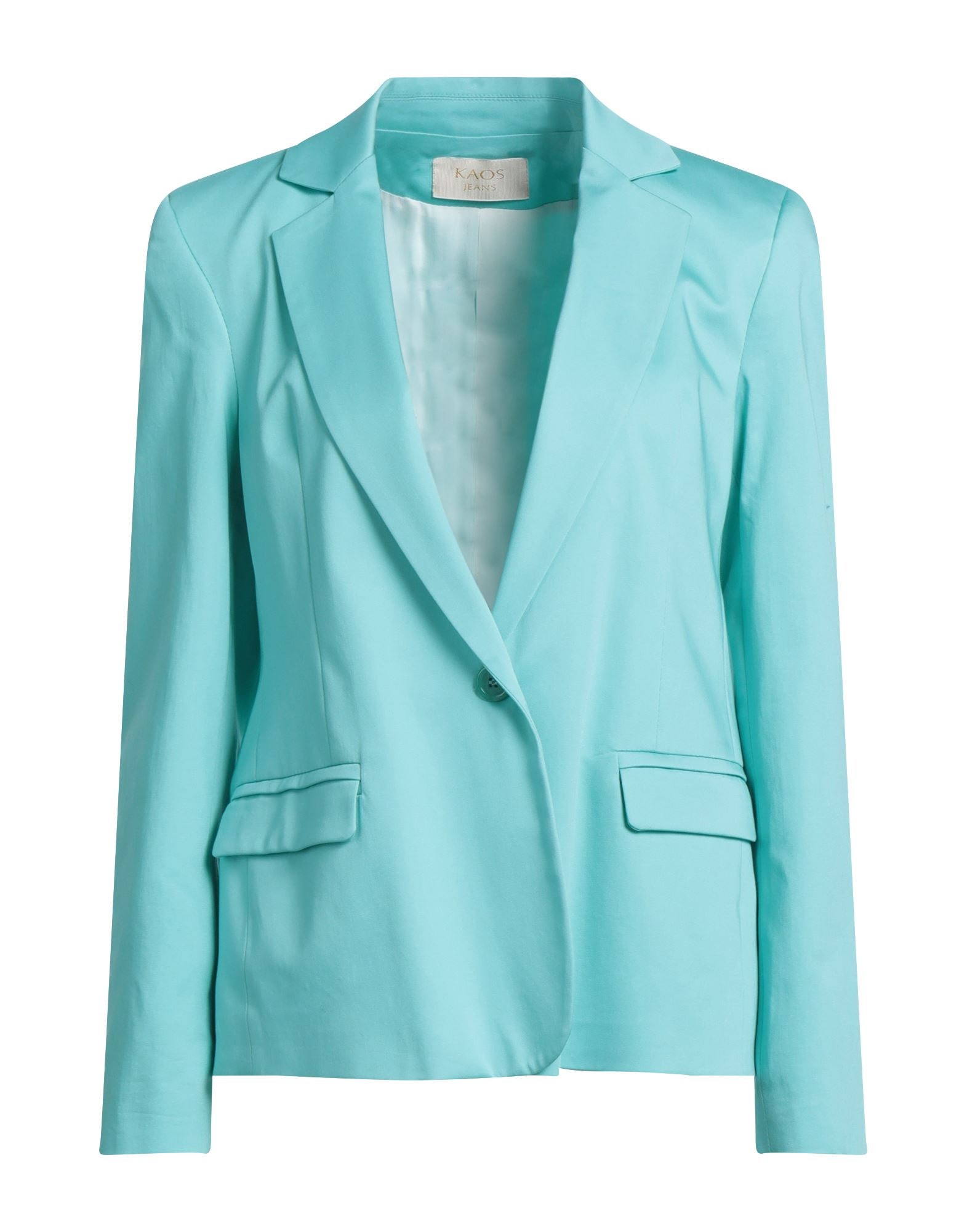 KAOS JEANS - Blazers