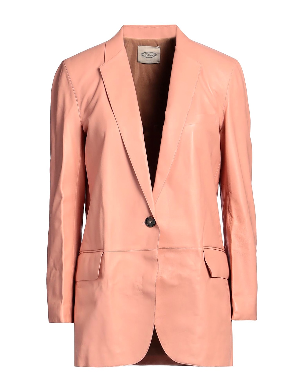 TOD'S - Blazers