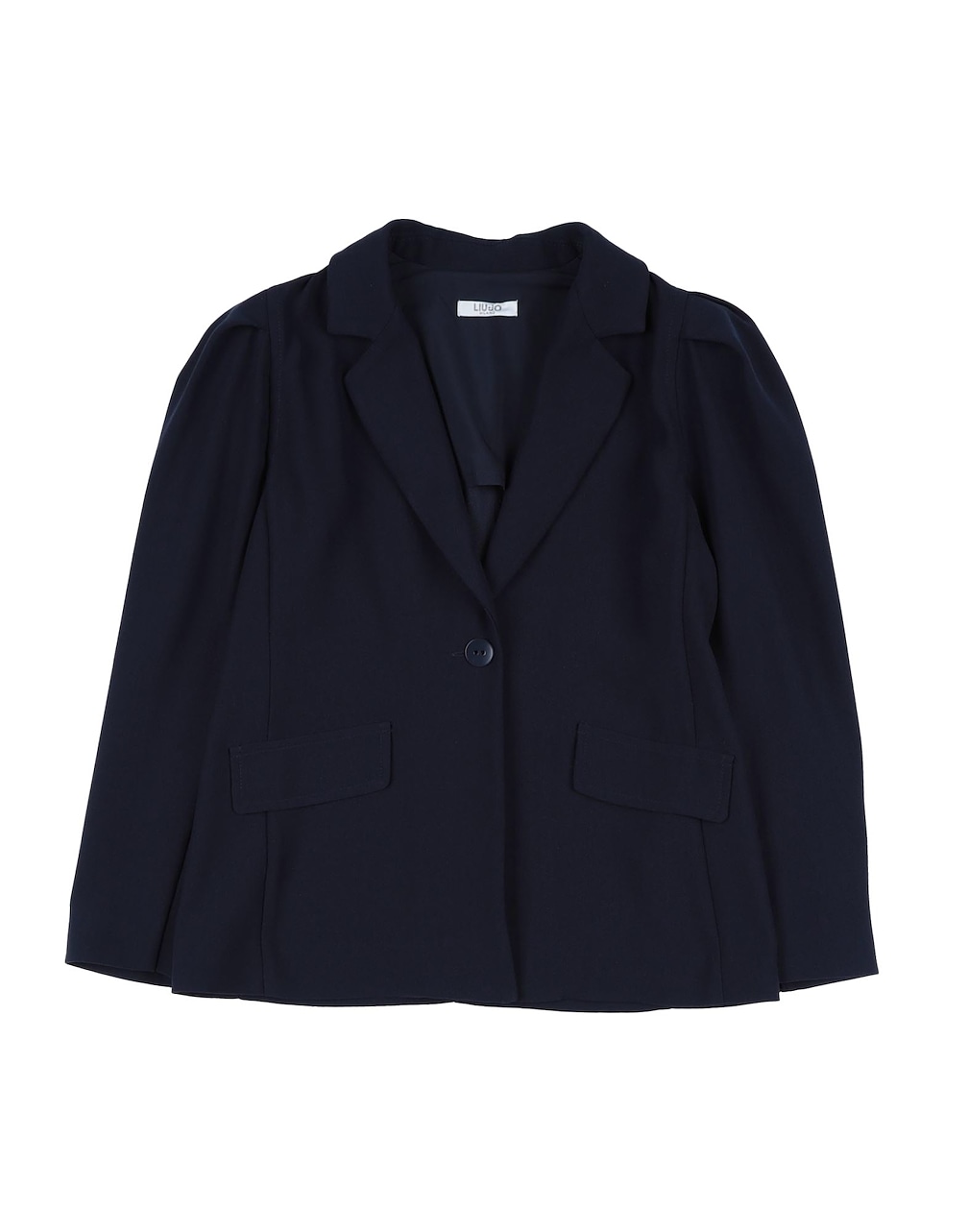 LIU •JO - Blazers