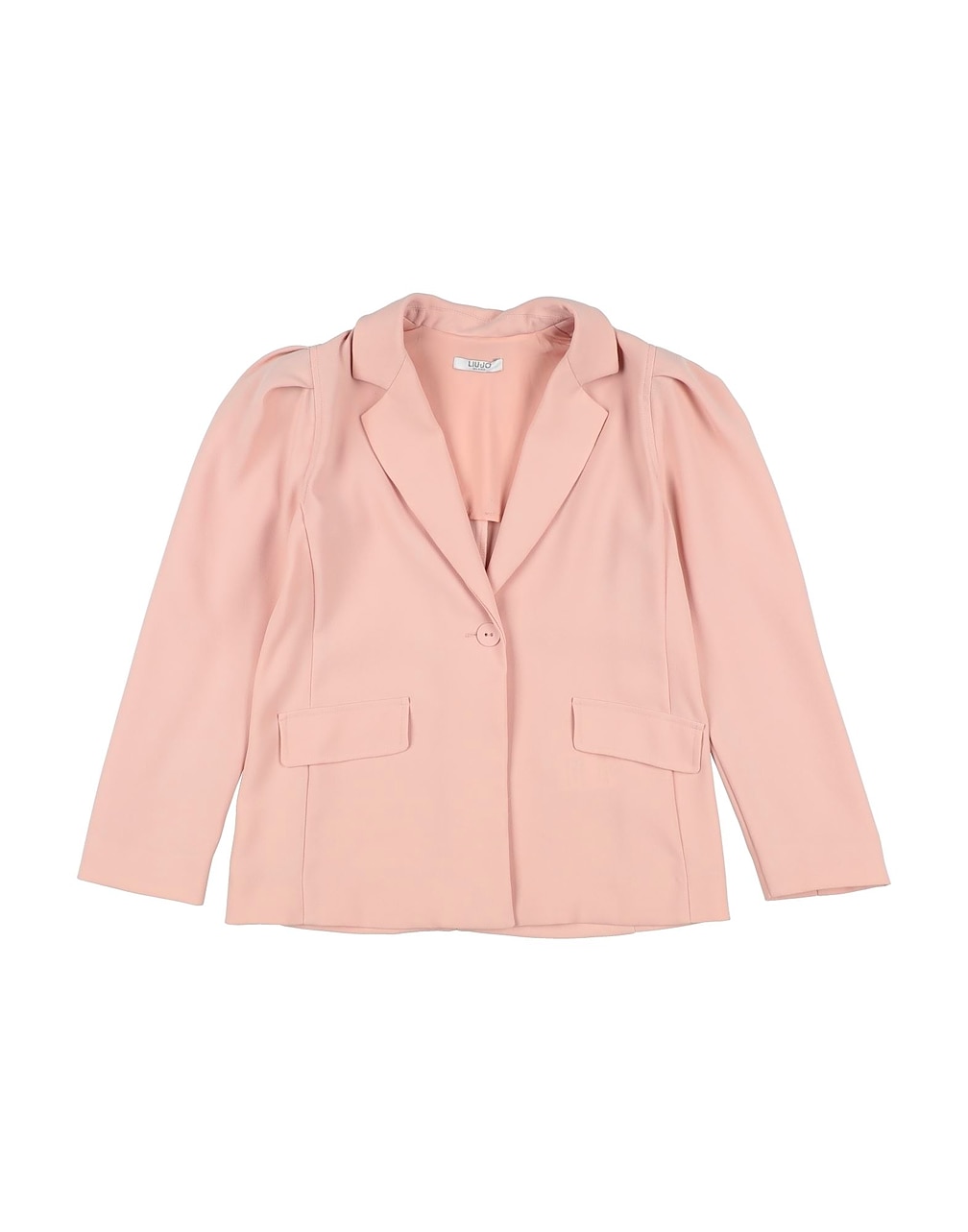 LIU •JO - Blazers