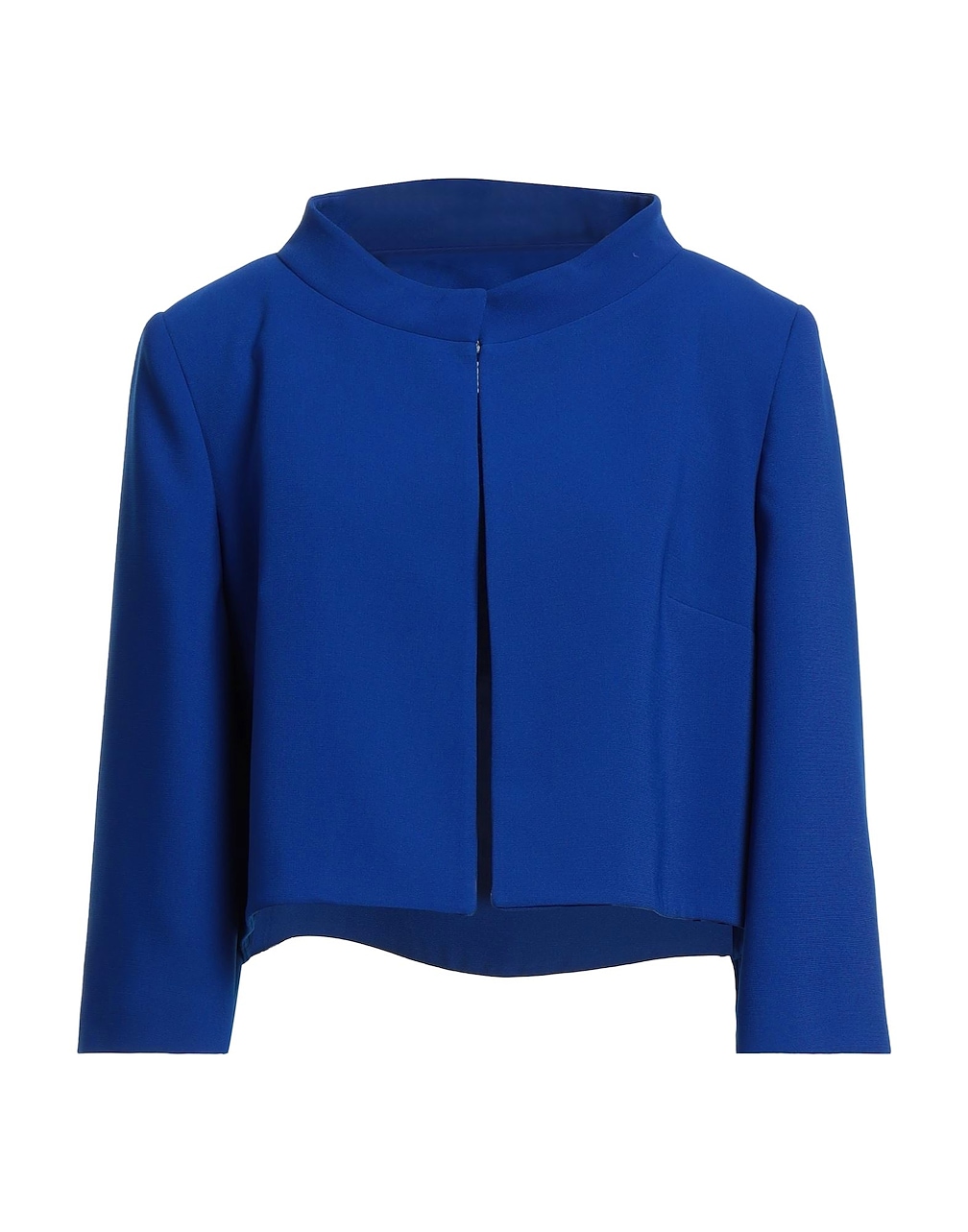 GAI MATTIOLO - Jackets