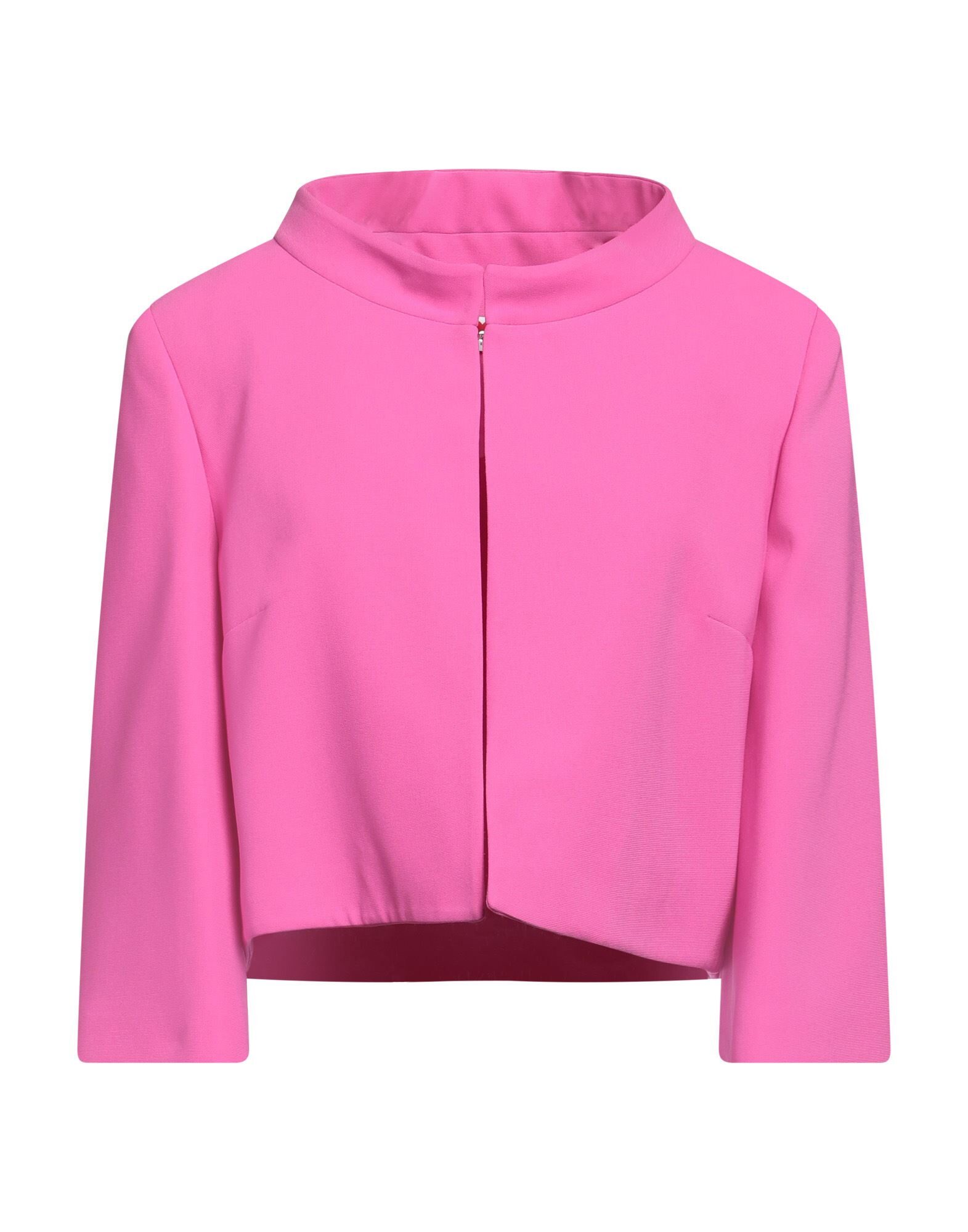 GAI MATTIOLO - Chaquetas y cazadoras